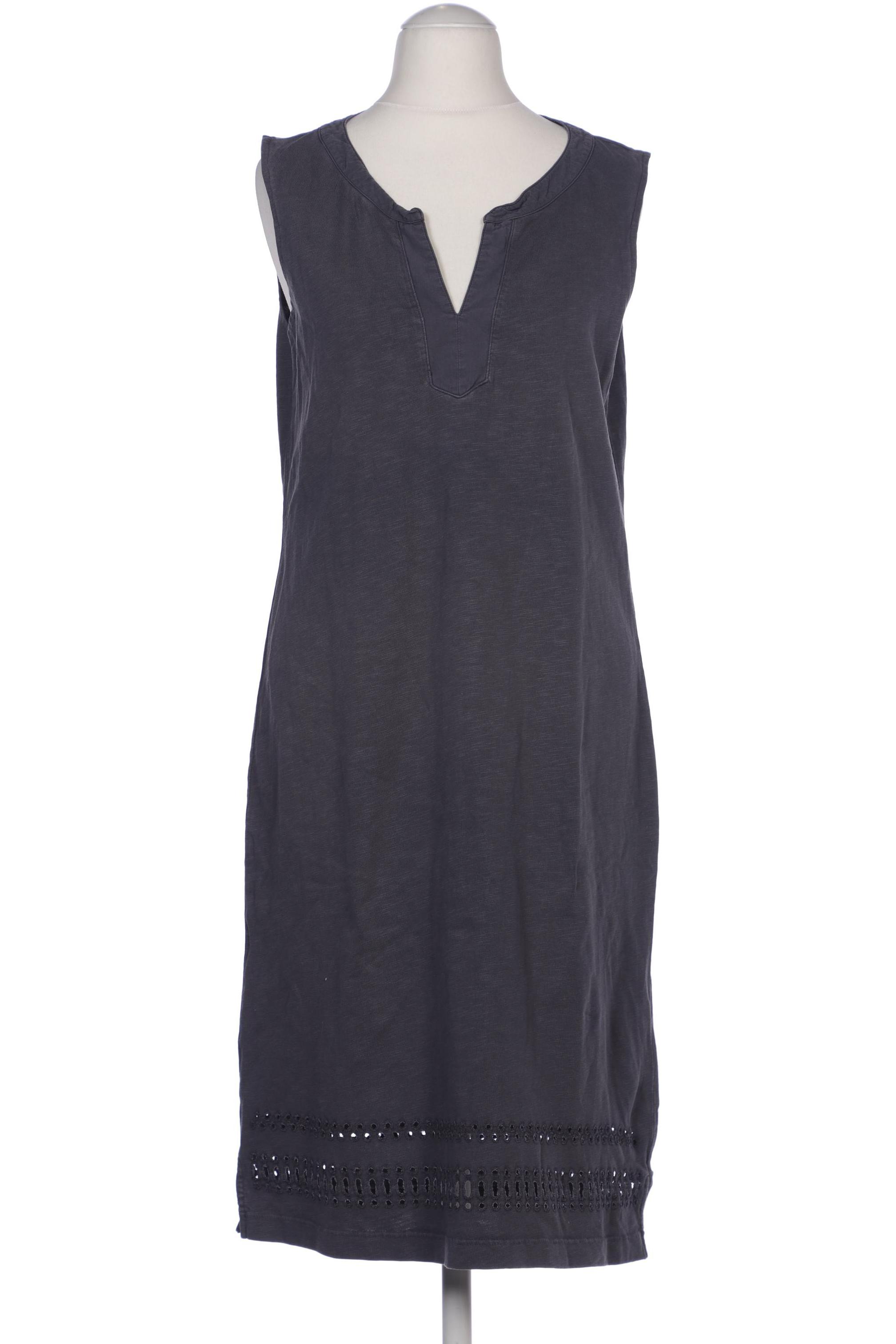

Marc O Polo Damen Kleid, grau, Gr. 36