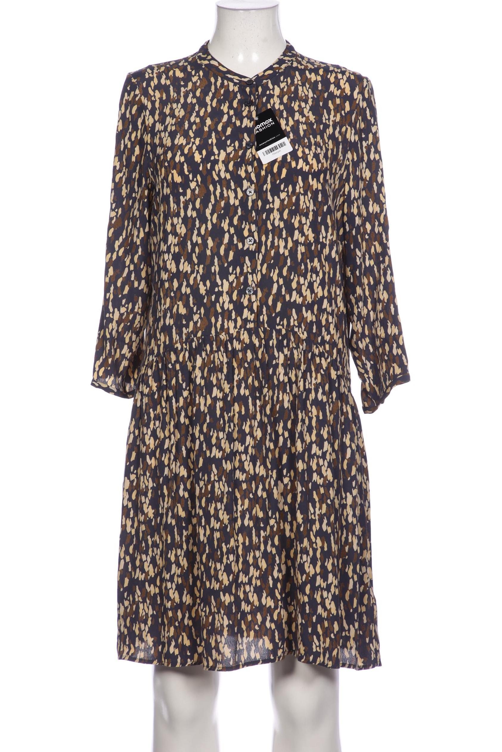 

Marc O Polo Damen Kleid, marineblau, Gr. 38