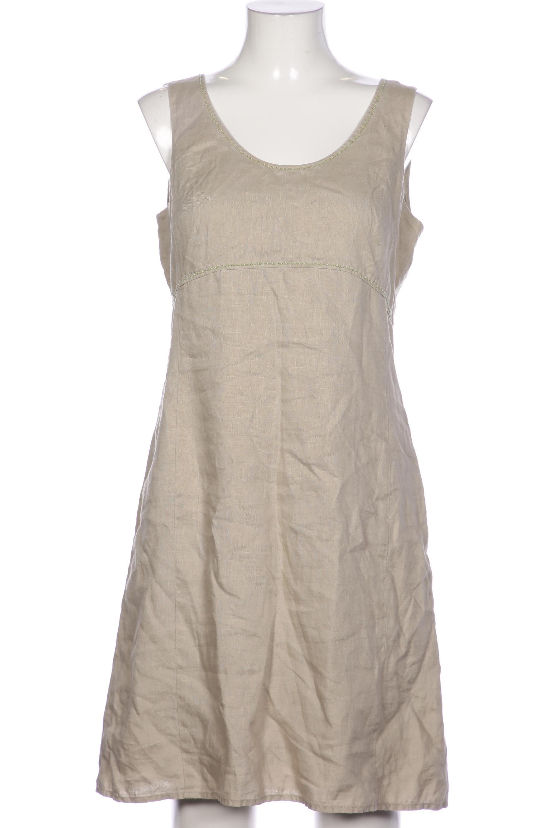 

Marc O Polo Damen Kleid, beige