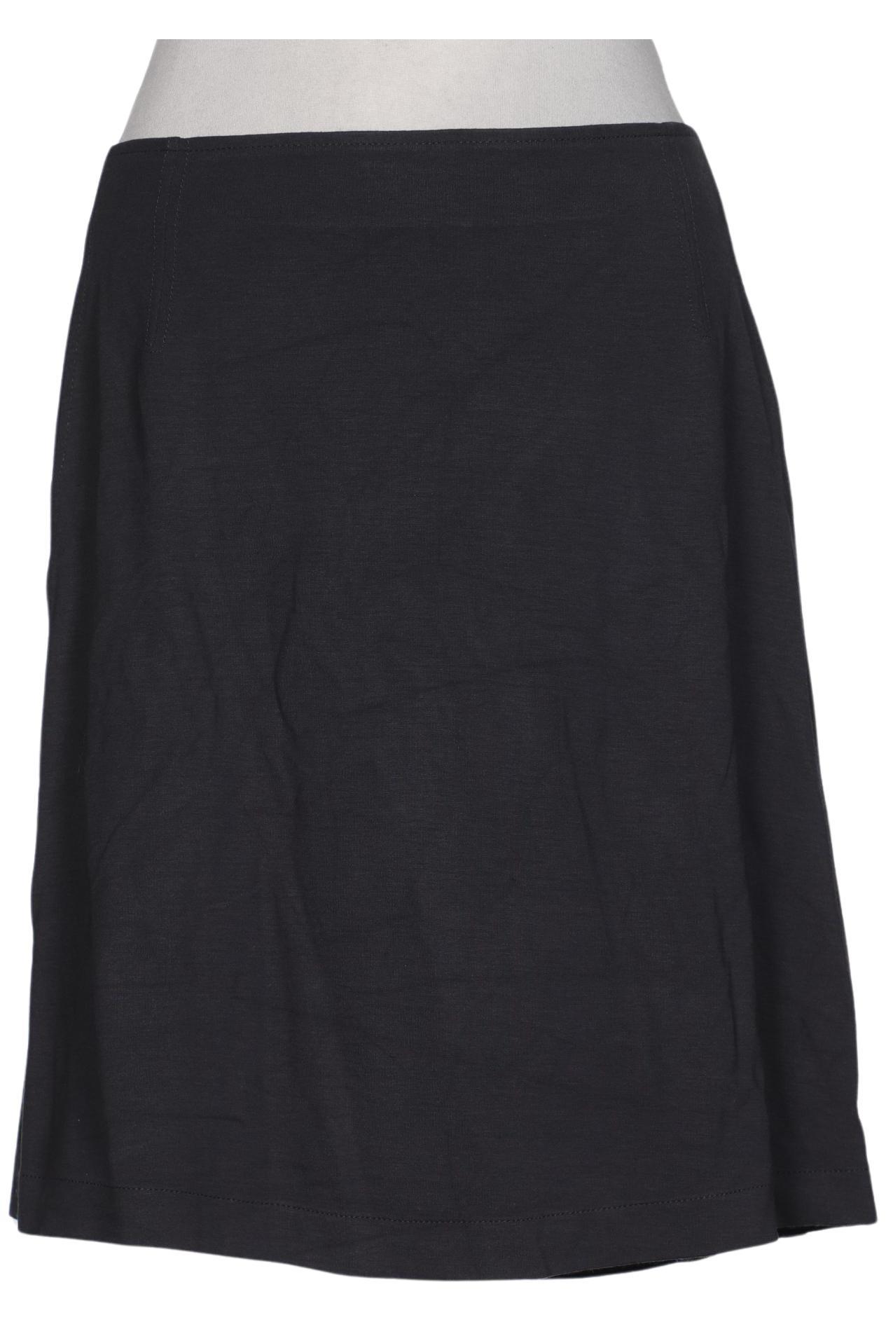 

Marc O Polo Damen Rock, marineblau, Gr. 38