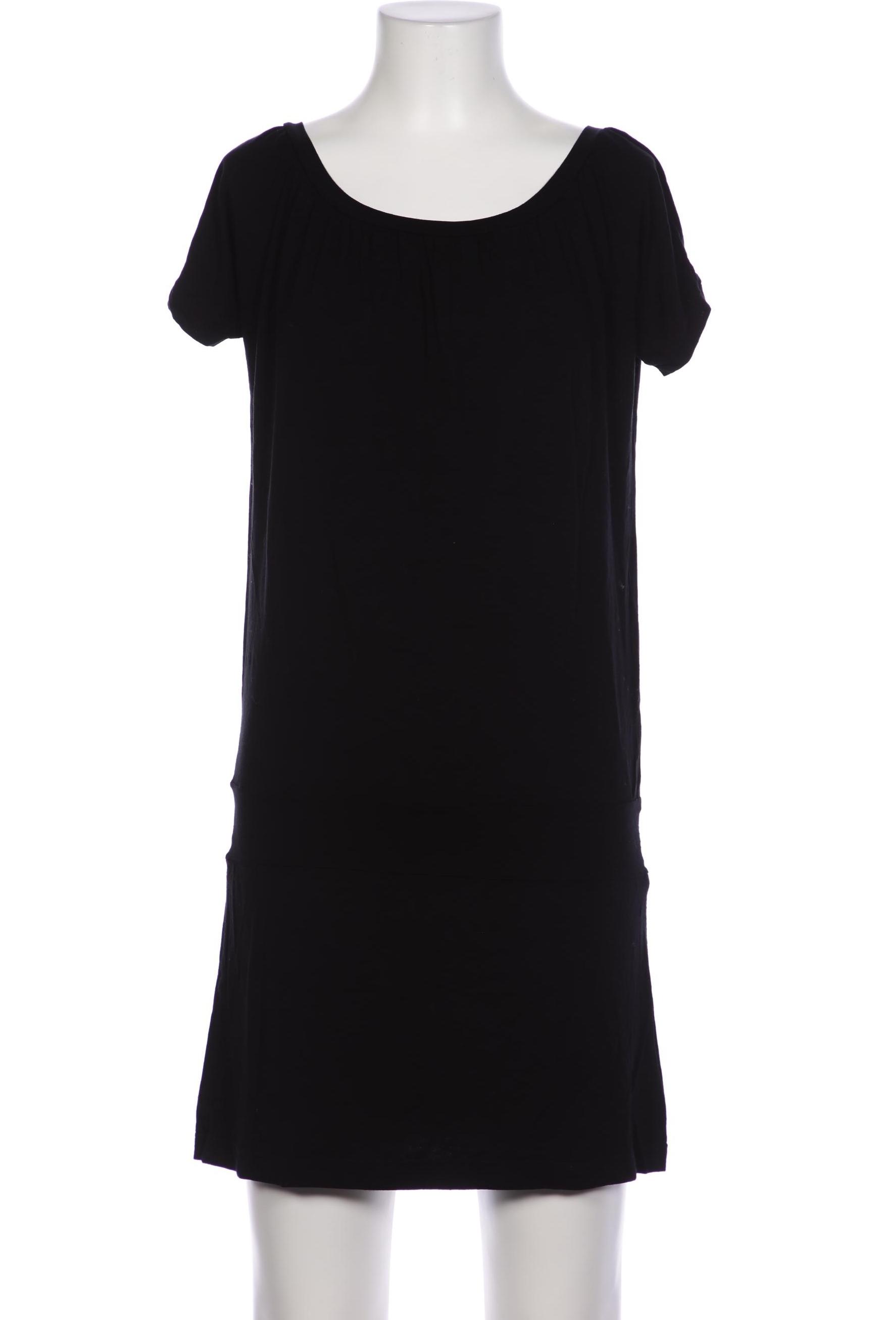 Thumbnail - Marc O Polo Damen Kleid, schwarz, Gr. 34