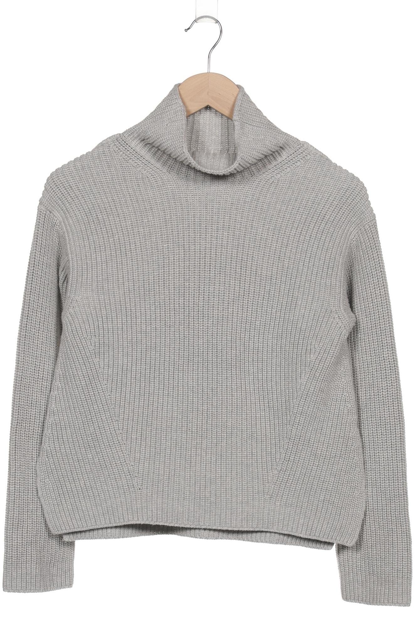 

Marc O Polo Damen Pullover, grau, Gr. 32