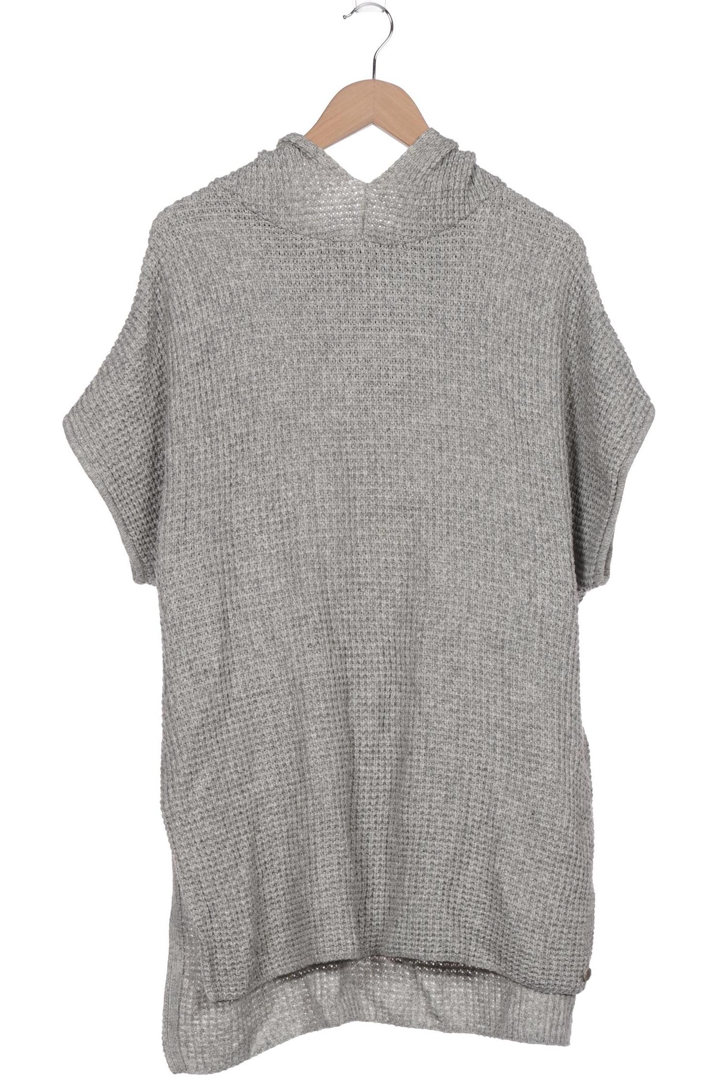 

Marc O Polo Damen Pullover, grau