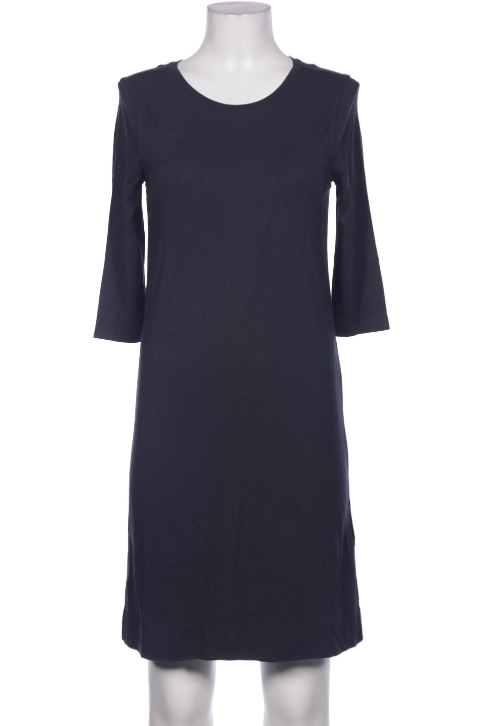 

Marc O Polo Damen Kleid, marineblau, Gr. 38