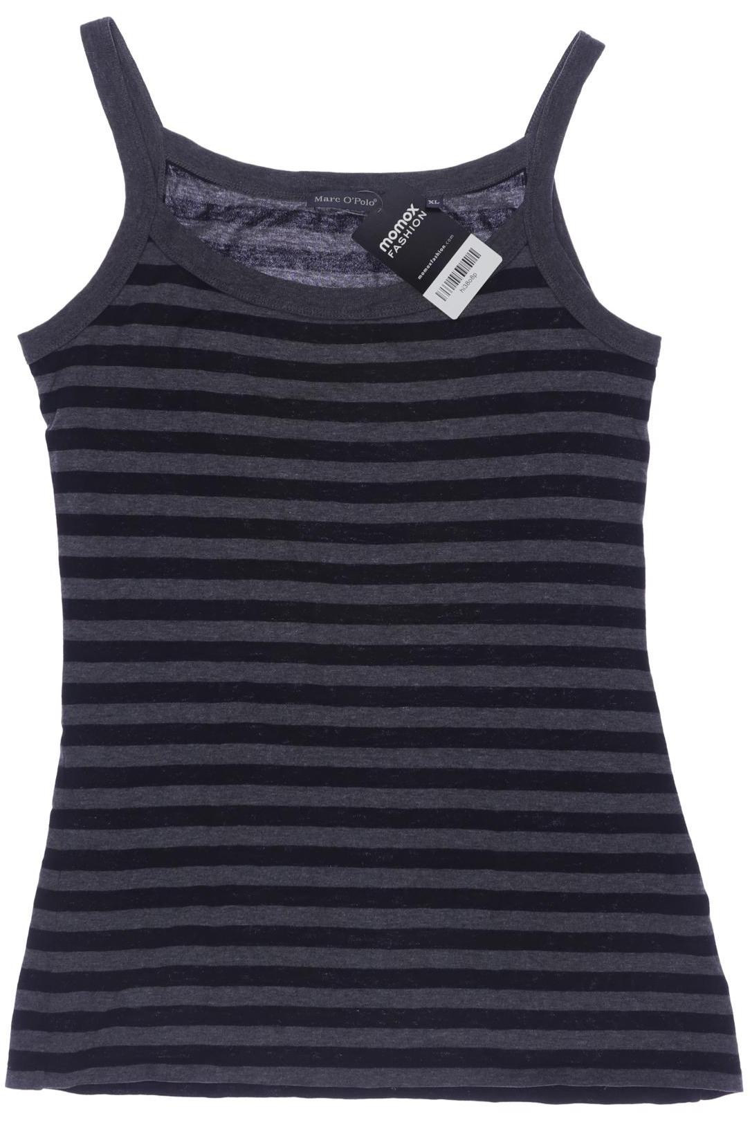 

Marc O Polo Damen Top, grau, Gr. 44