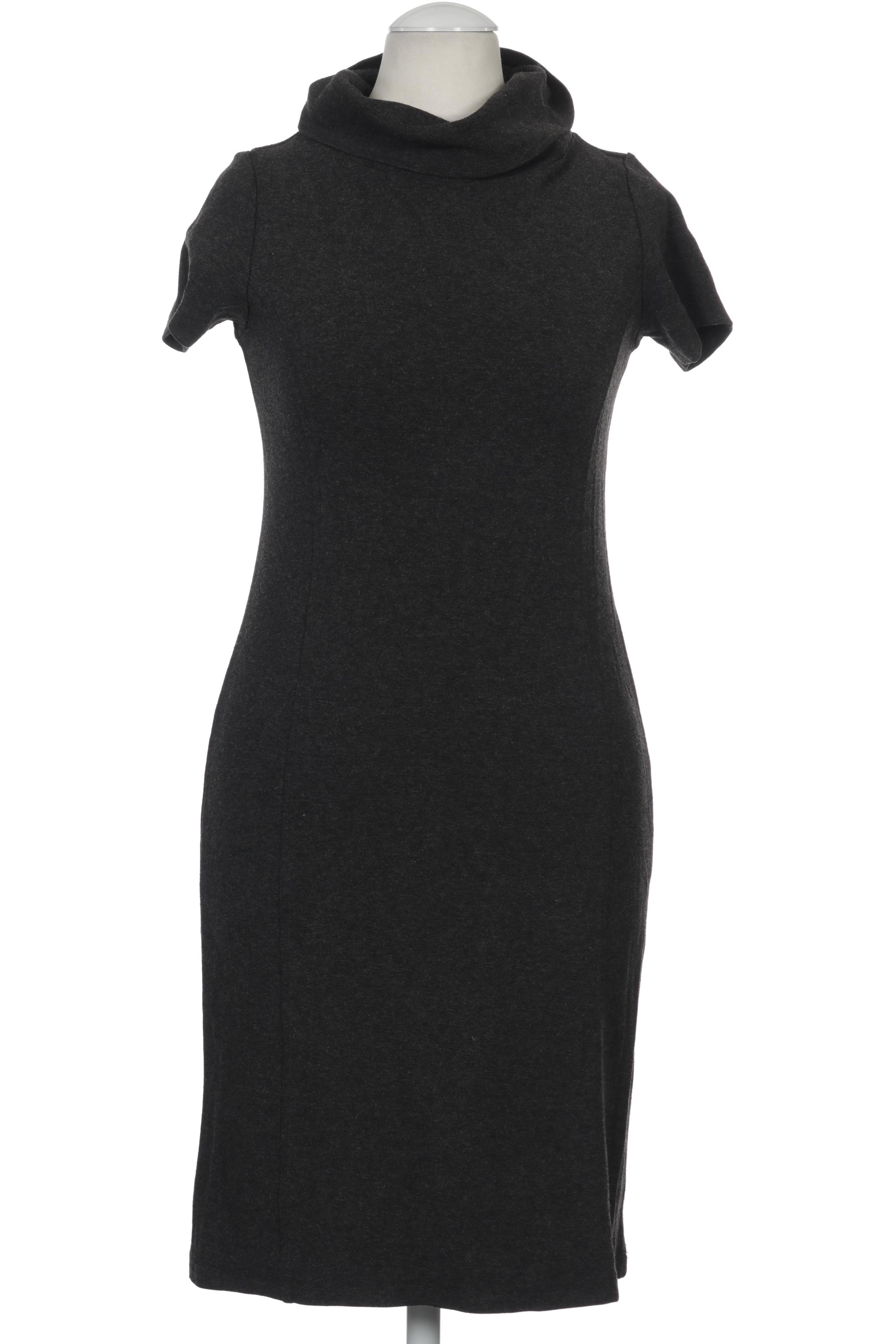

Marc O Polo Damen Kleid, grau, Gr. 34