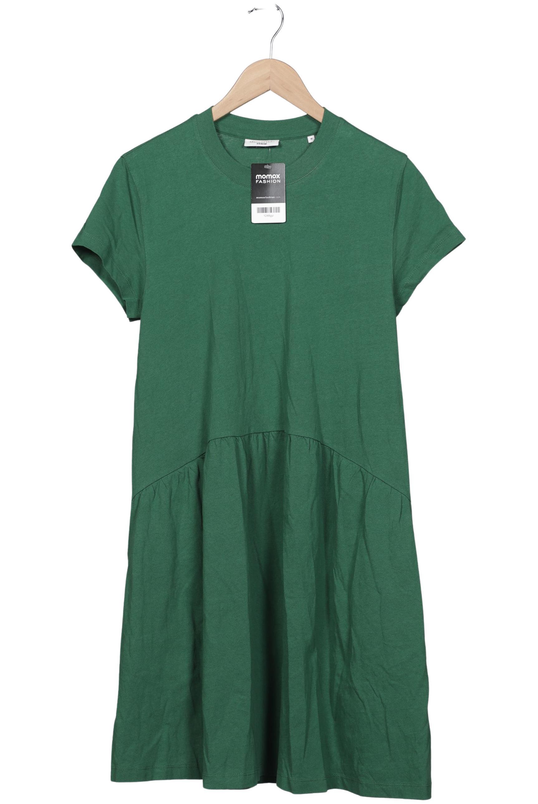 

Marc O Polo Damen Kleid, grün, Gr. 38