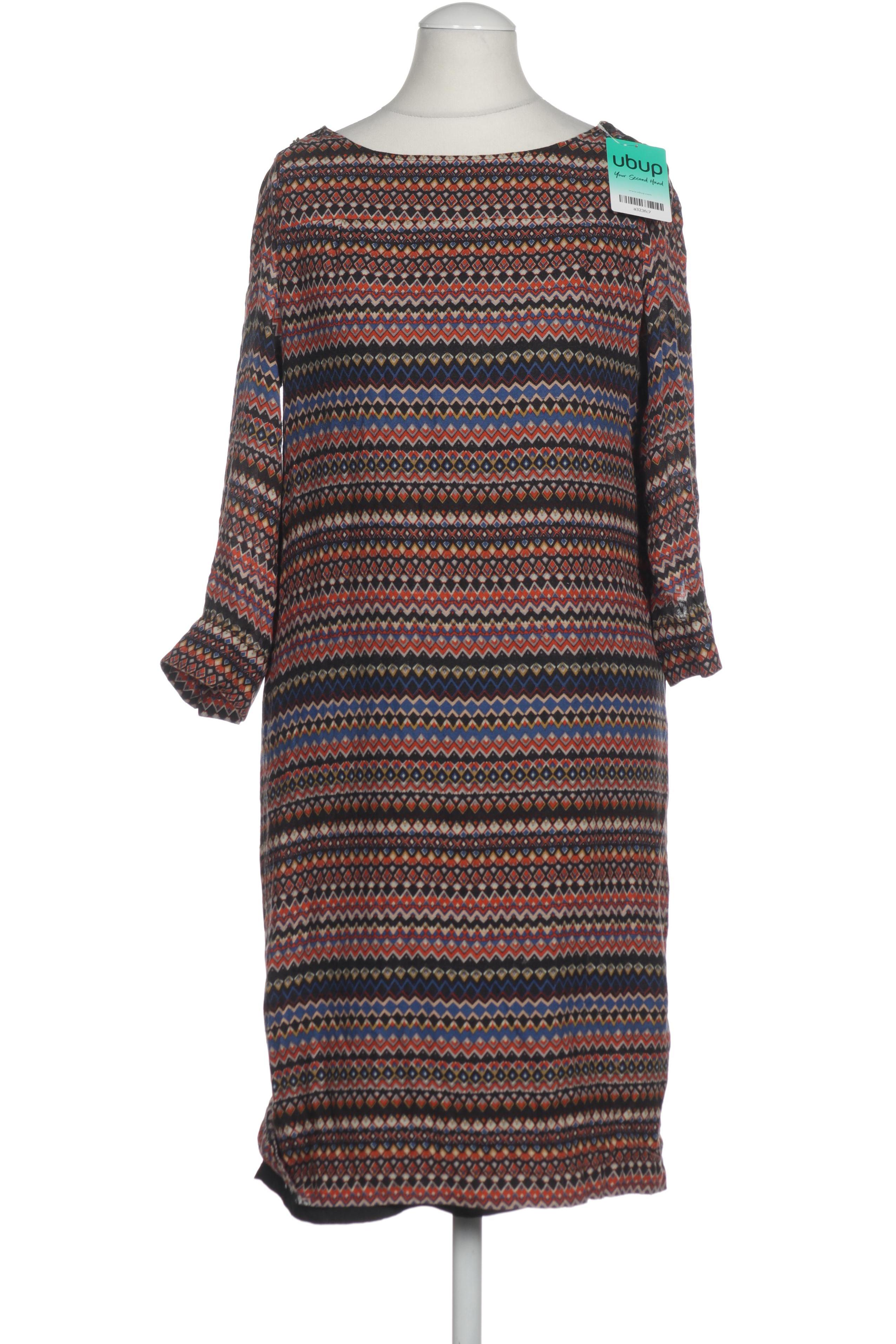 

Marc O Polo Damen Kleid, mehrfarbig, Gr. 34