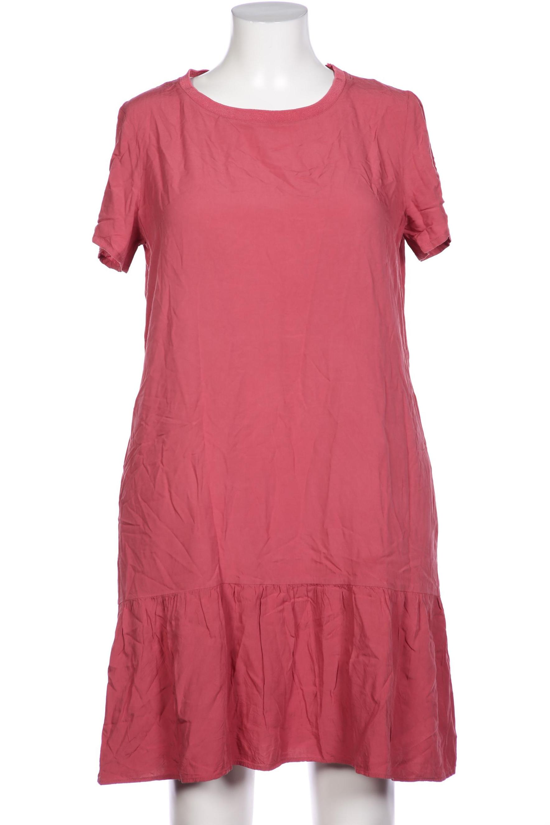 

Marc O Polo Damen Kleid, pink