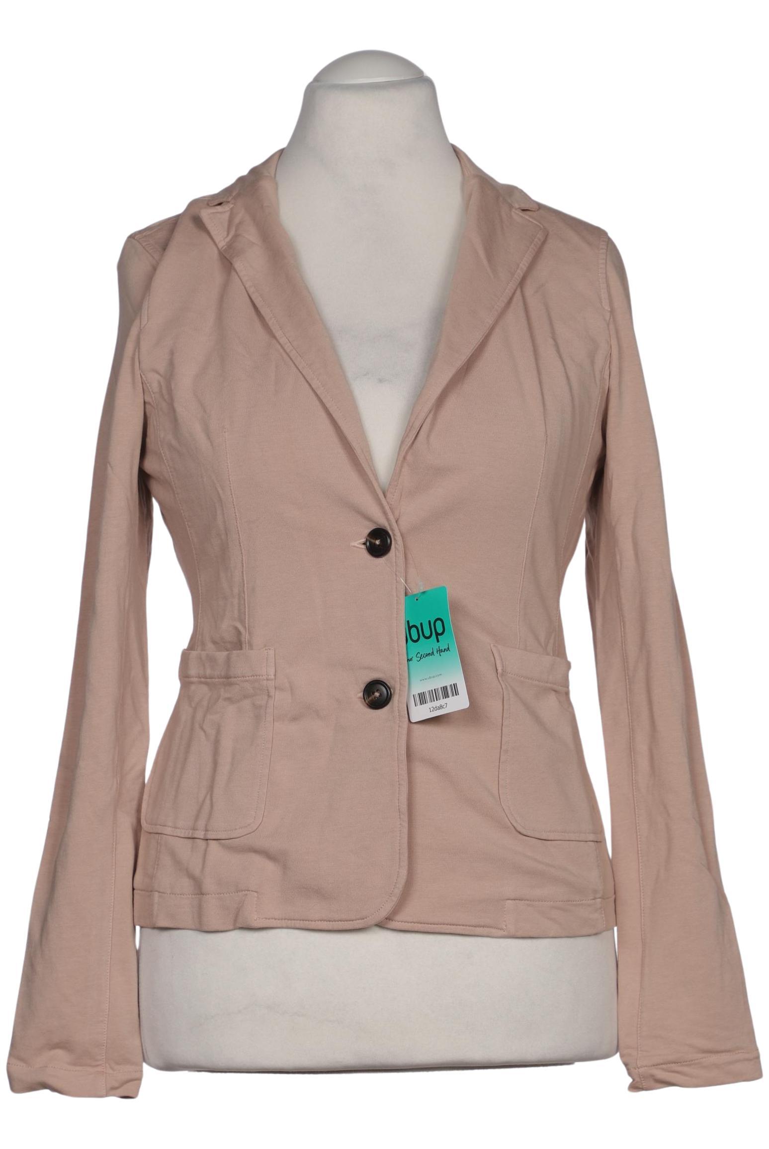 

Marc O Polo Damen Blazer, beige, Gr. 40