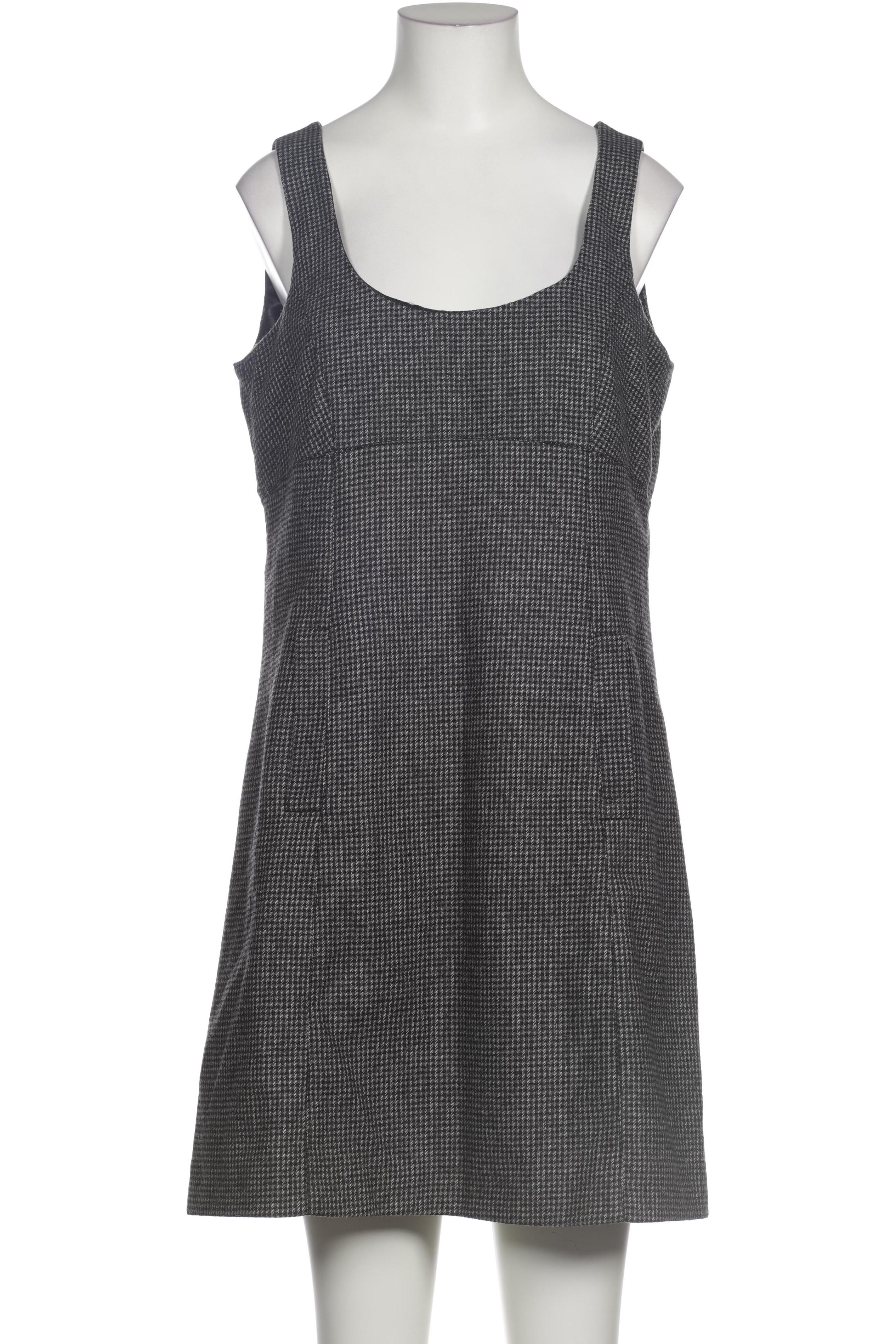 

Marc O Polo Damen Kleid, grau, Gr. 38