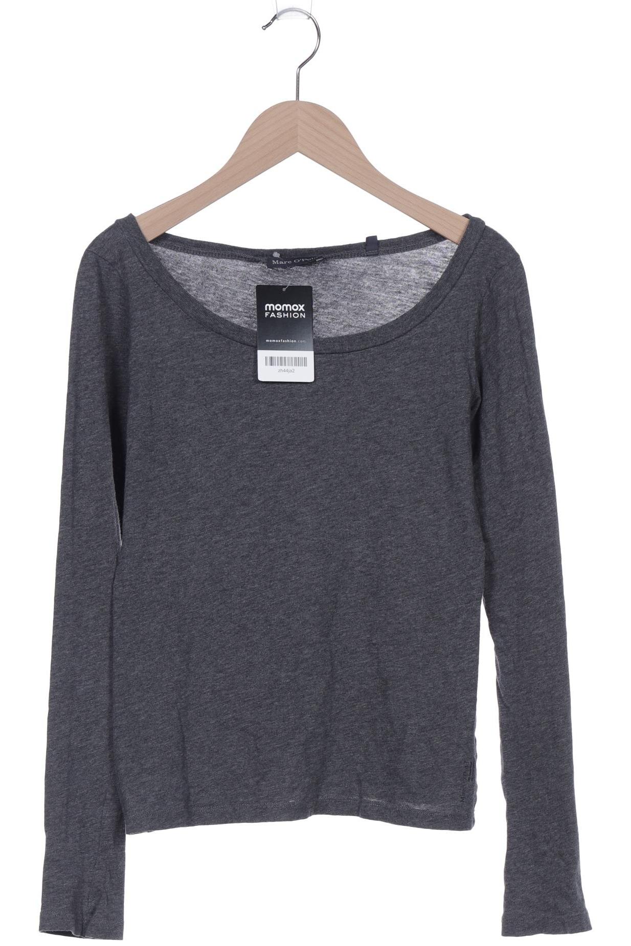 

Marc O Polo Damen Pullover, grau, Gr. 36