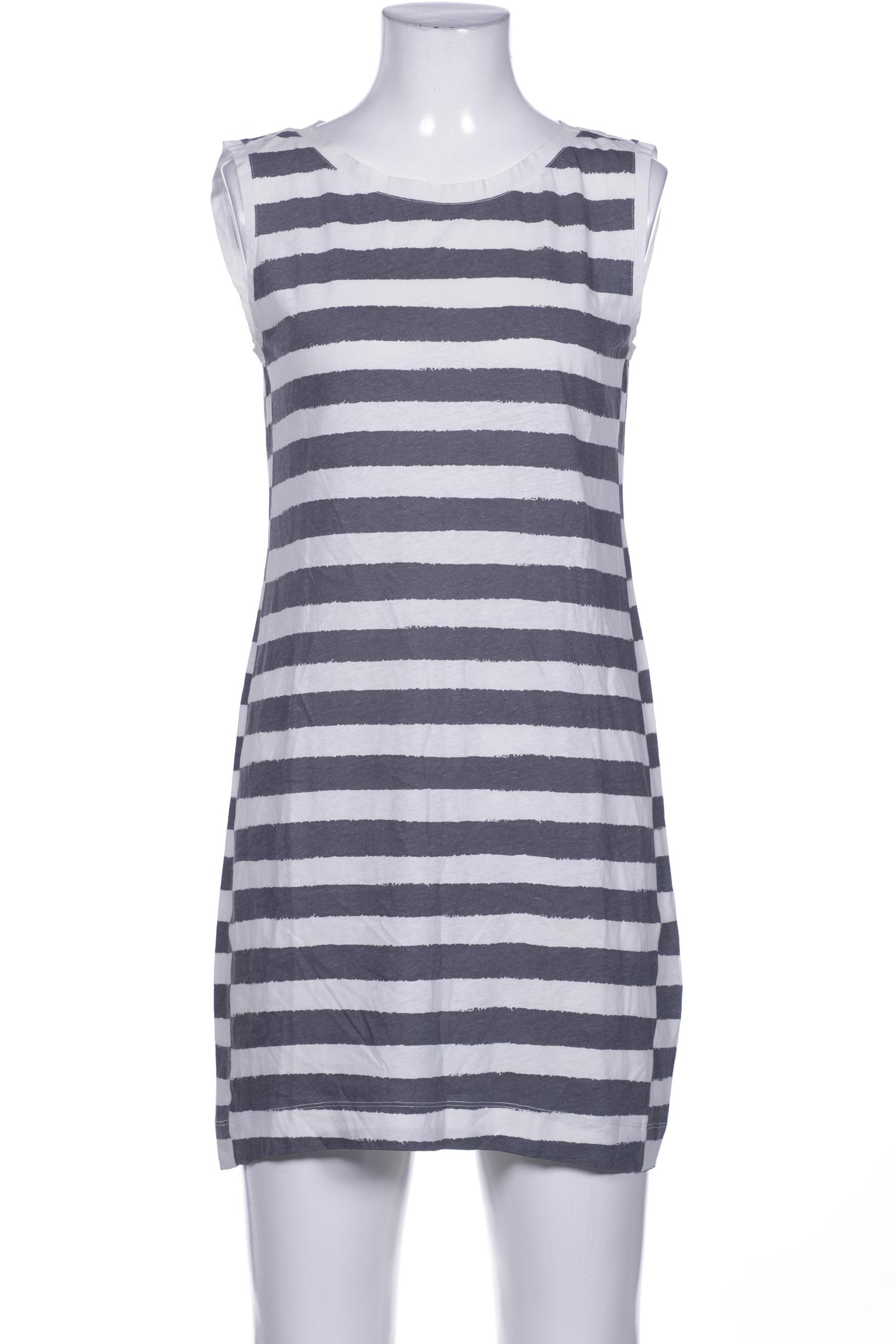

Marc O Polo Damen Kleid, grau