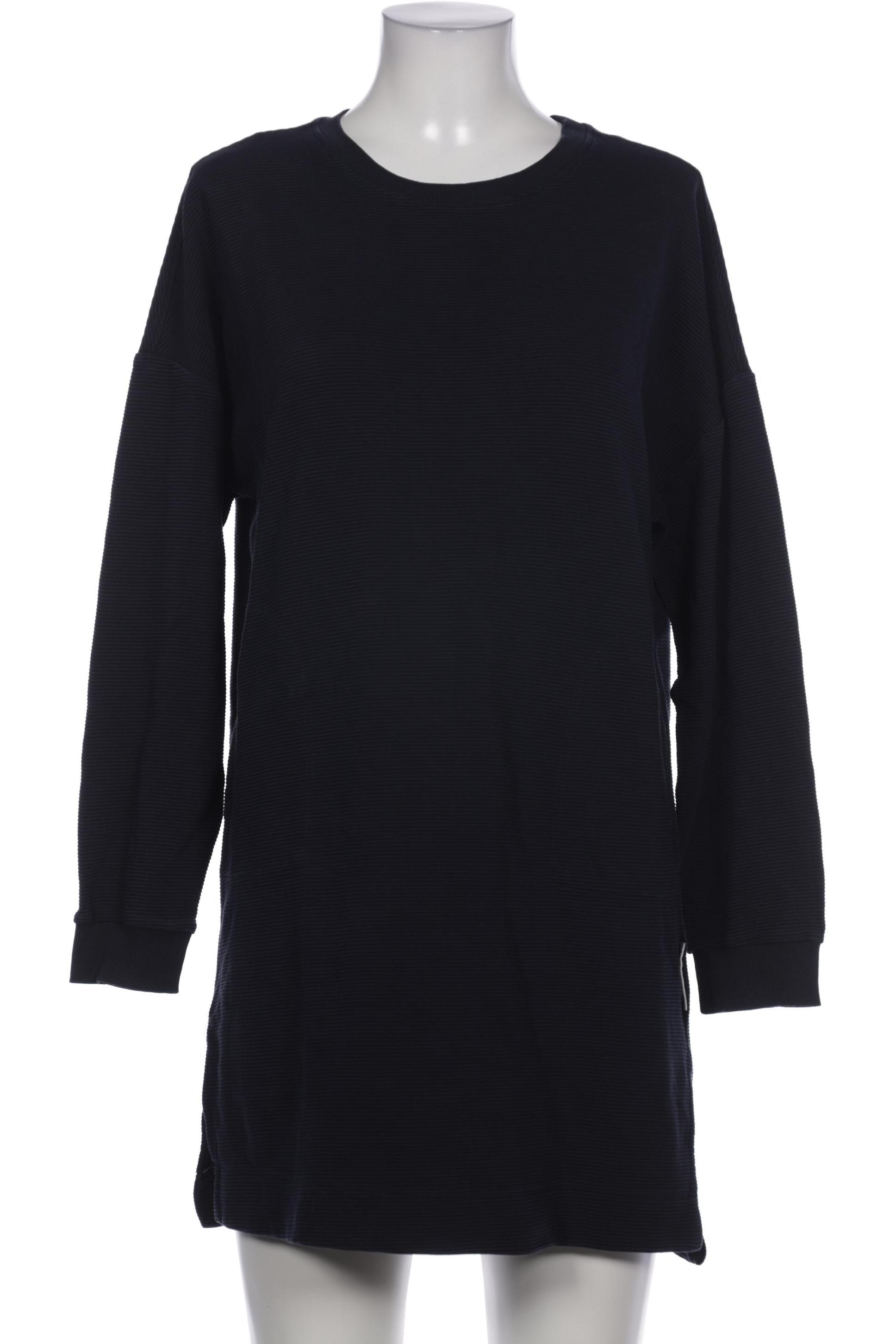 

Marc O Polo Damen Kleid, marineblau, Gr. 40