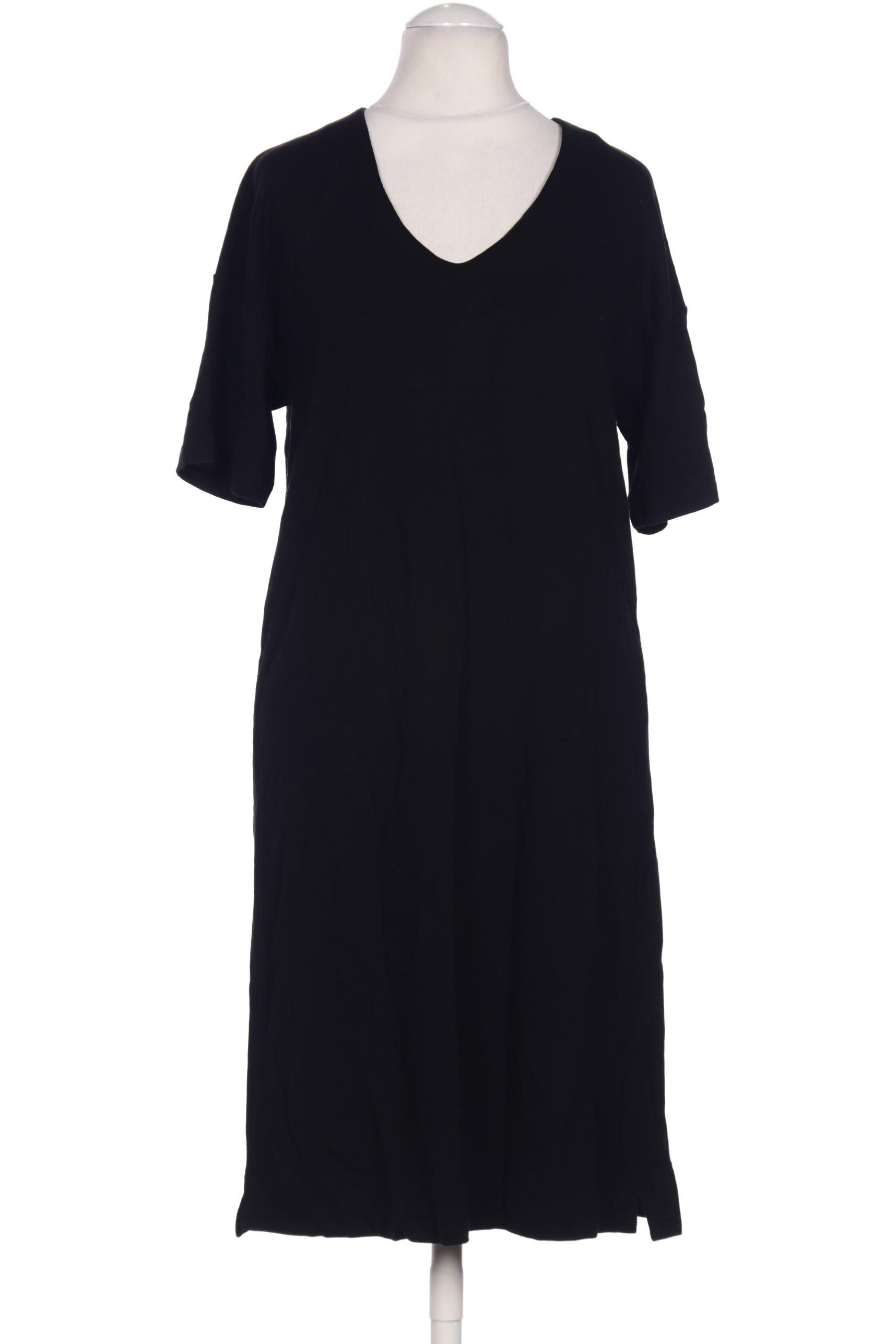 

Marc O Polo Damen Kleid, schwarz, Gr. 34