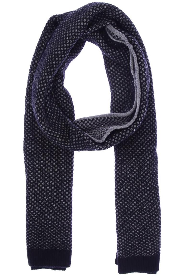 

Marc O Polo Damen Schal, grau, Gr.