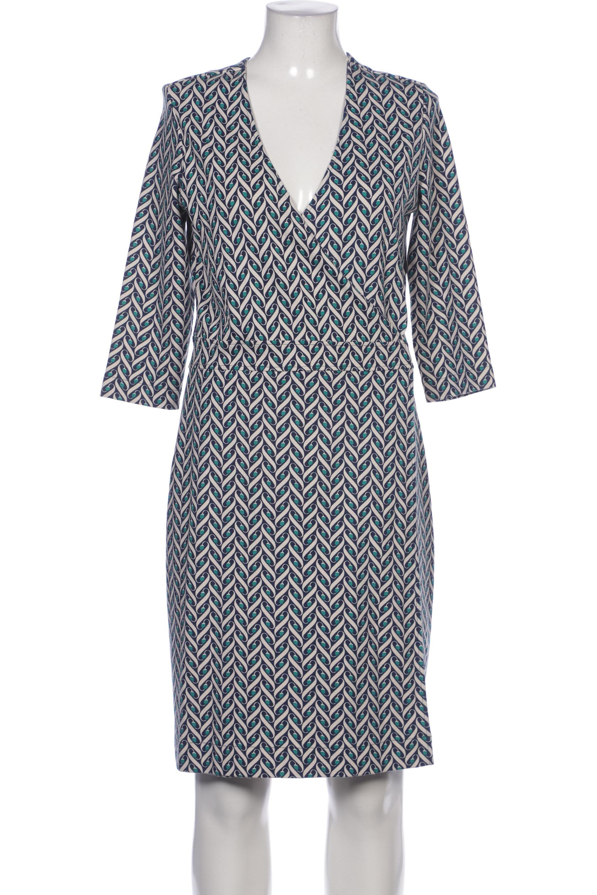 

Marc O Polo Damen Kleid, marineblau, Gr. 42