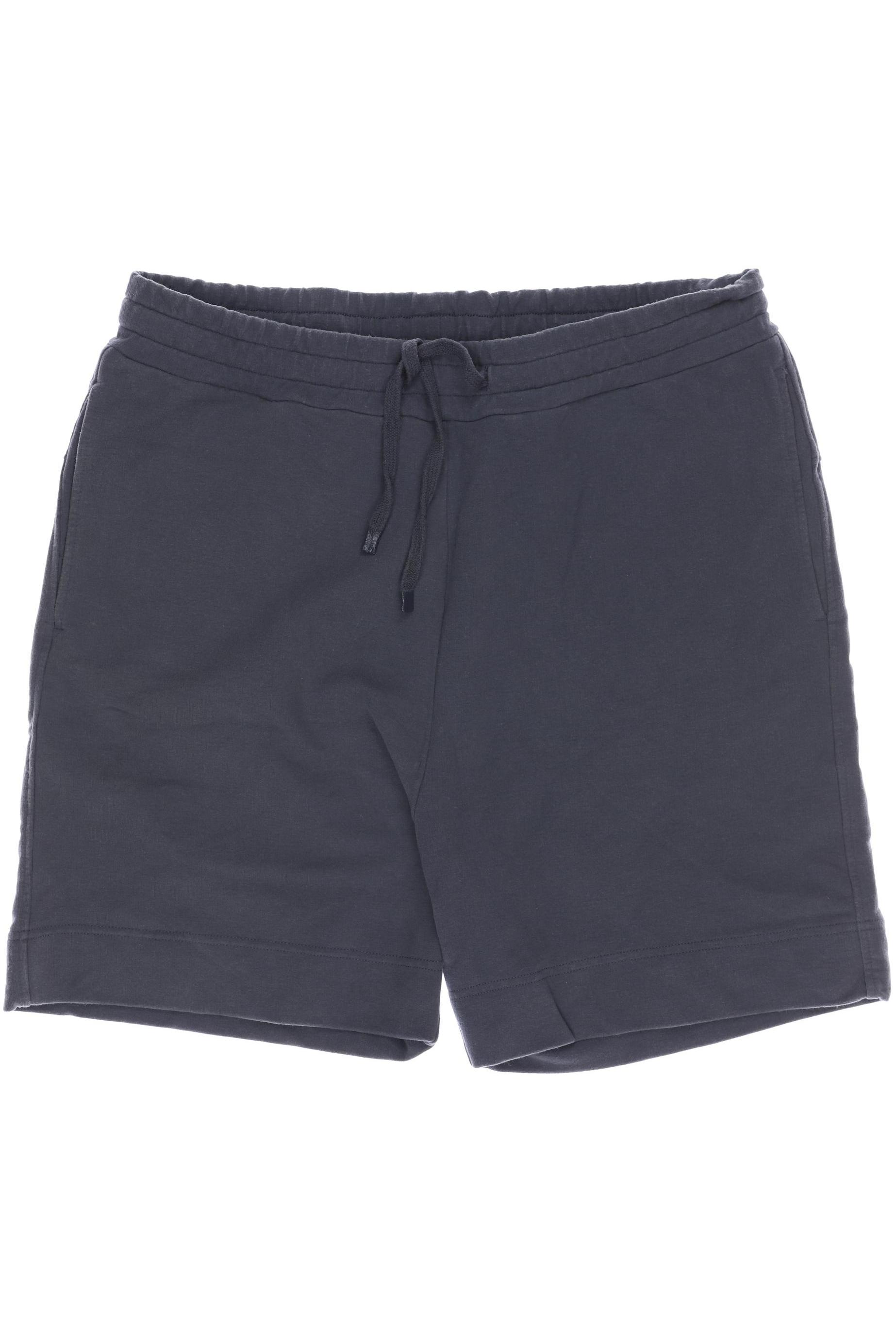 

Marc O Polo Damen Shorts, grau