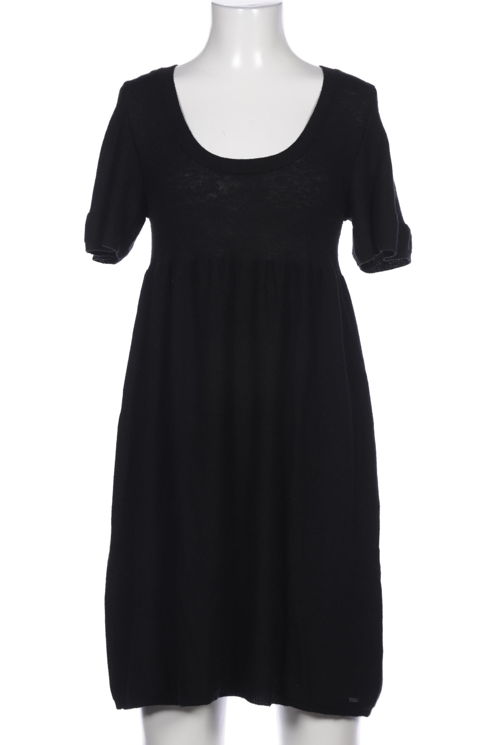 

Marc O Polo Damen Kleid, schwarz, Gr. 36