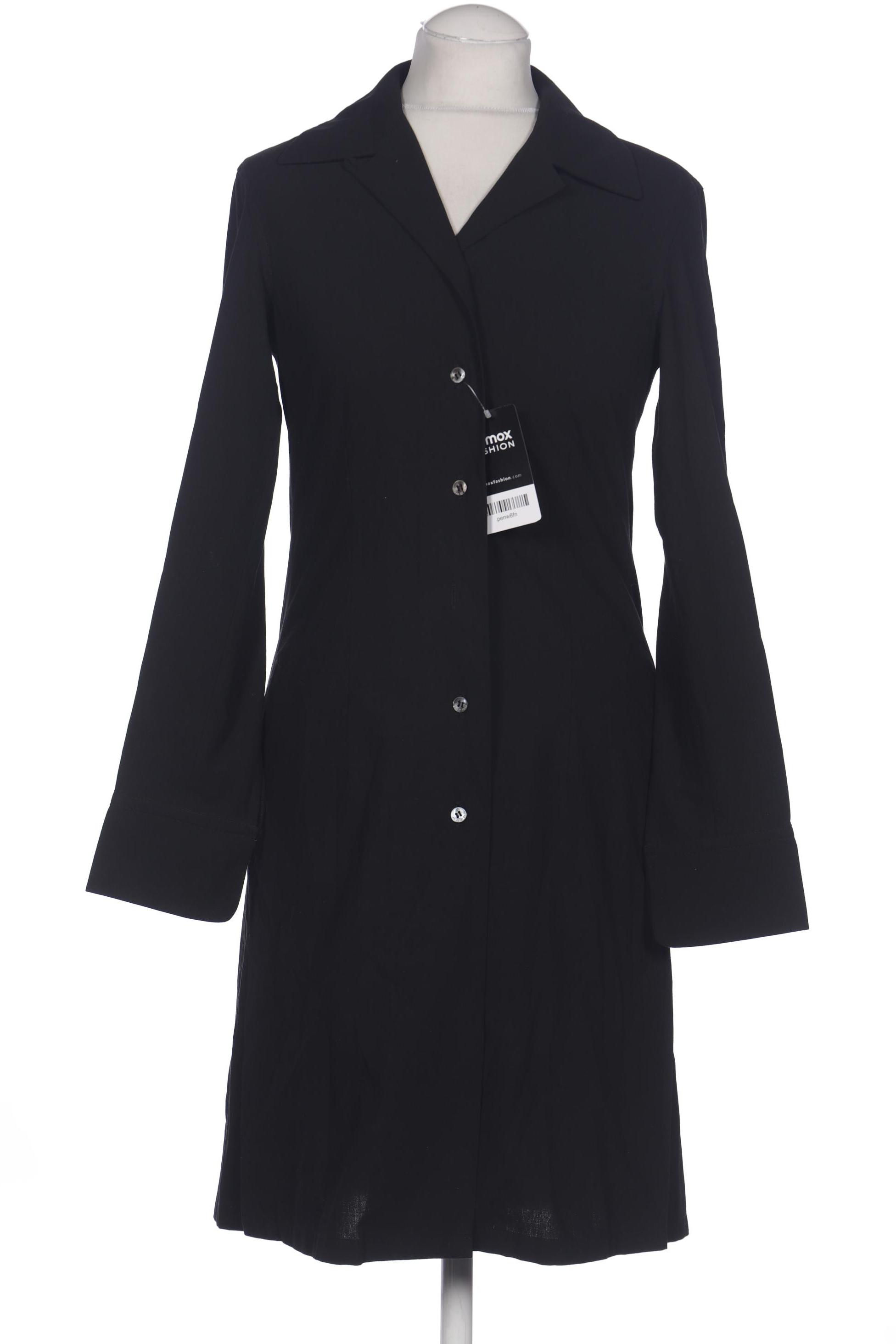 

Marc O Polo Damen Mantel, schwarz, Gr. 34