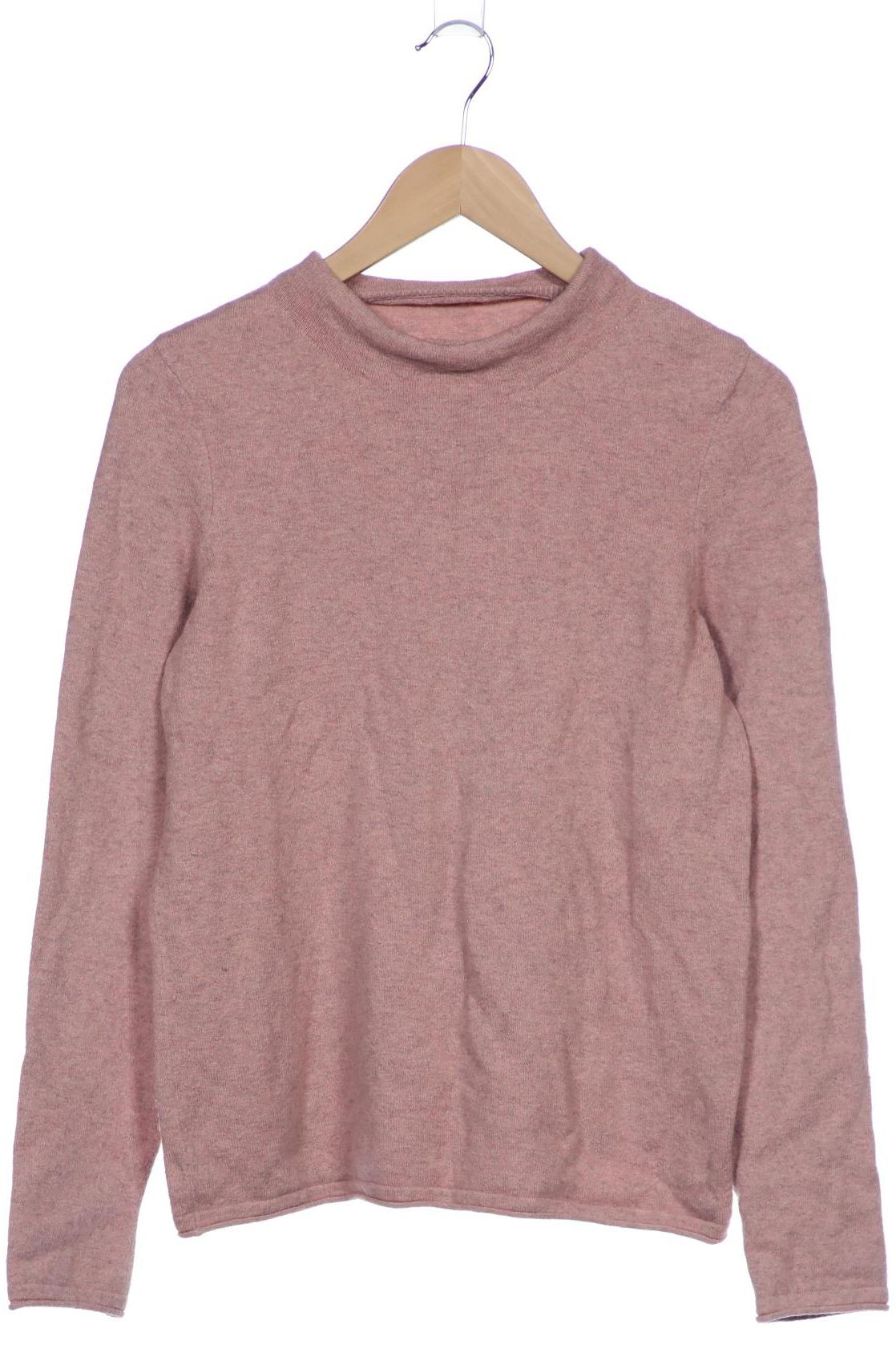 

Marc O Polo Damen Pullover, pink, Gr. 34