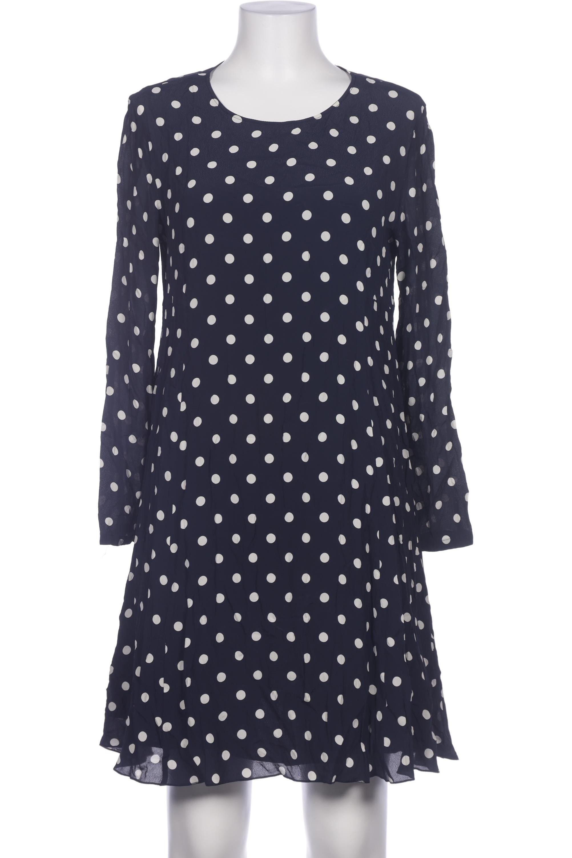 

Marc O Polo Damen Kleid, marineblau, Gr. 42