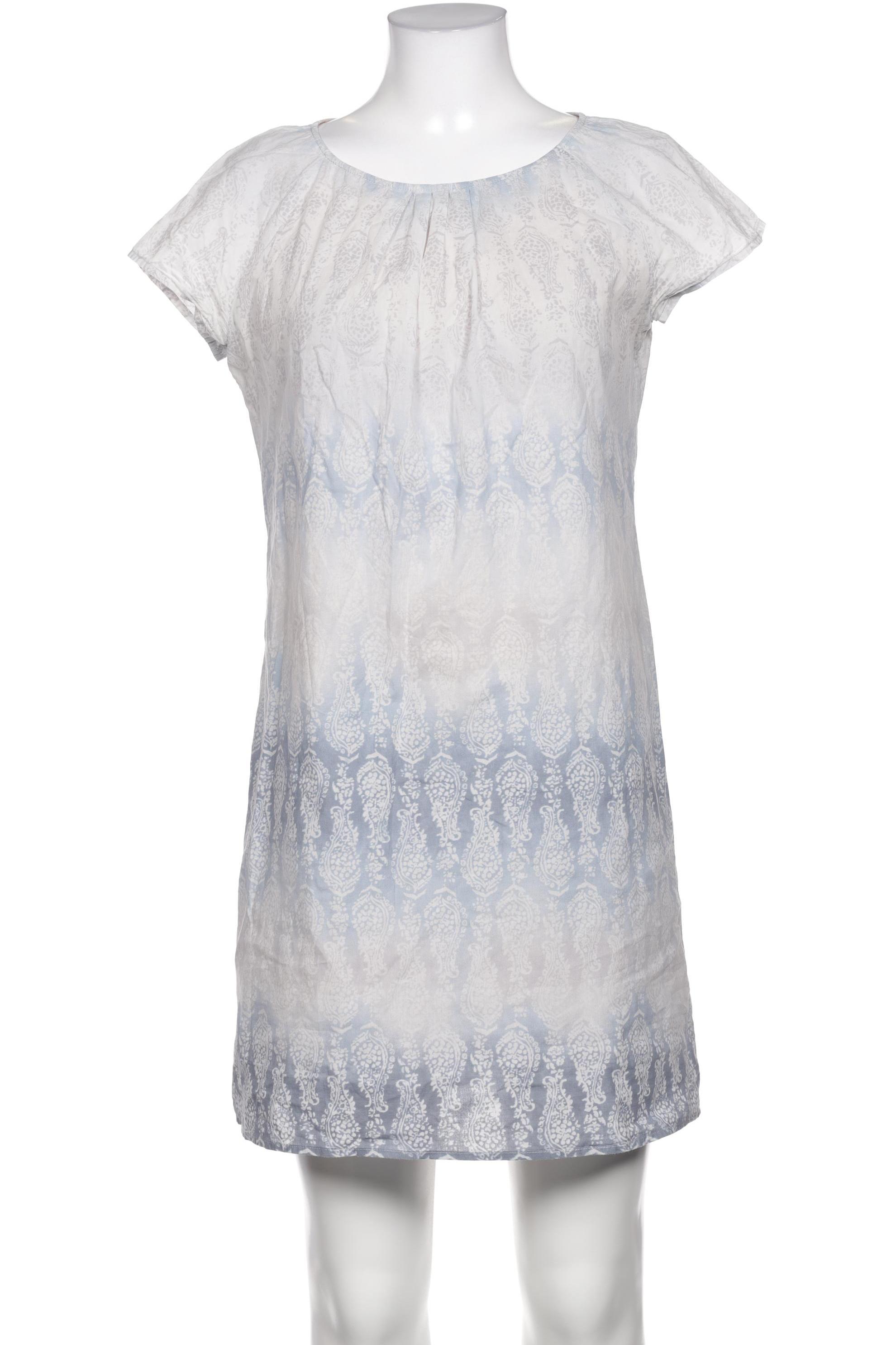 

Marc O Polo Damen Kleid, grau