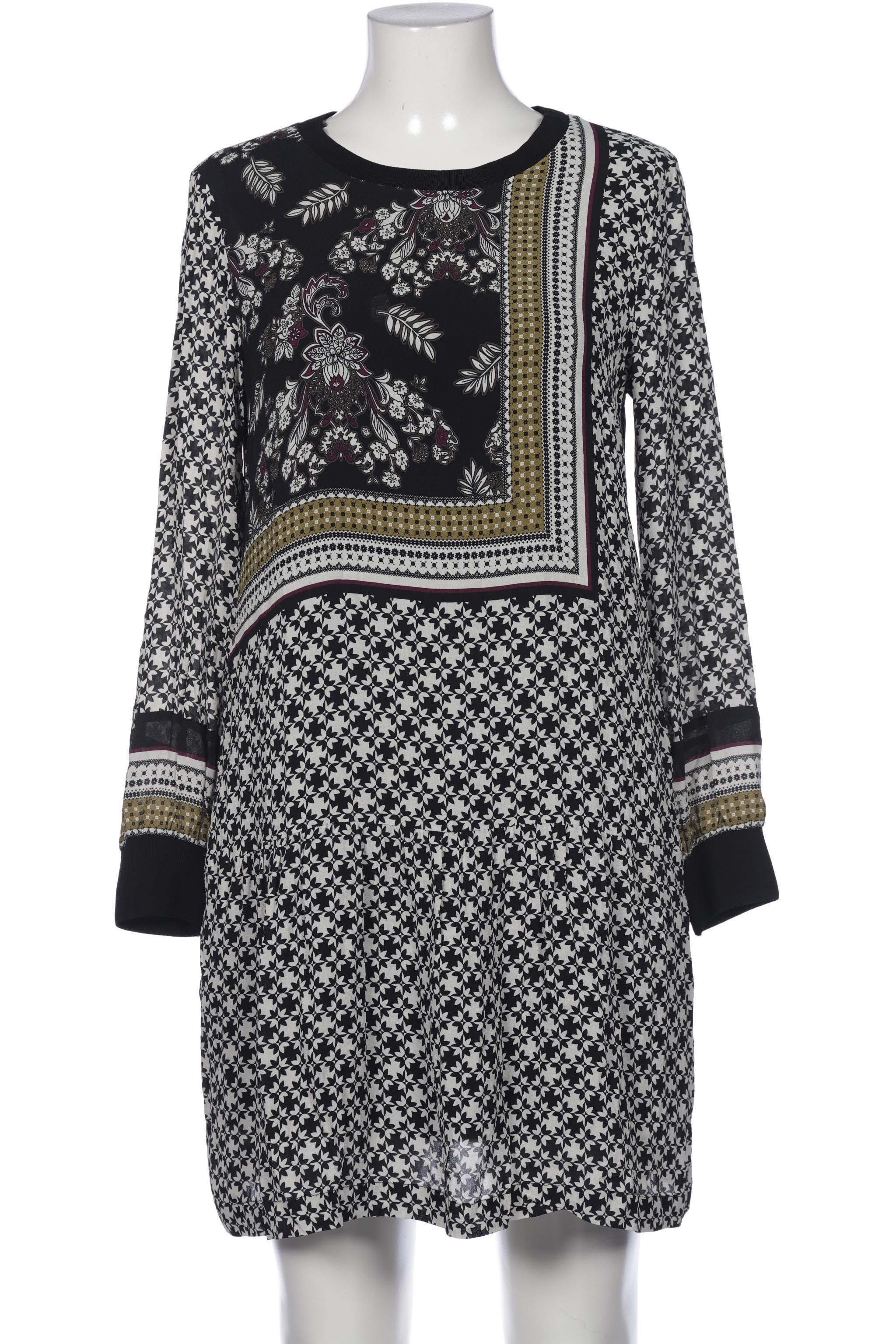 

Marc O Polo Damen Kleid, schwarz