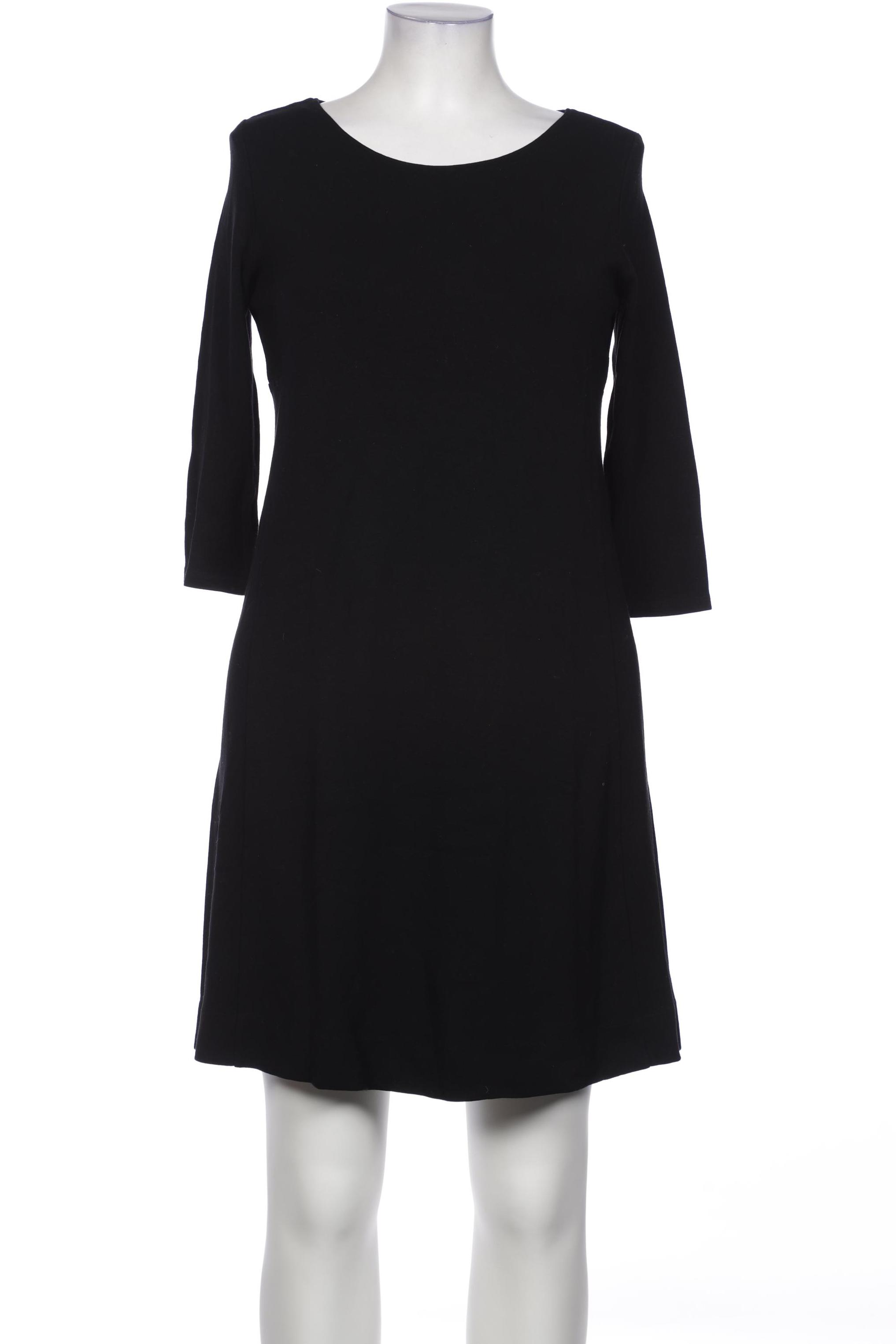 

Marc O Polo Damen Kleid, schwarz
