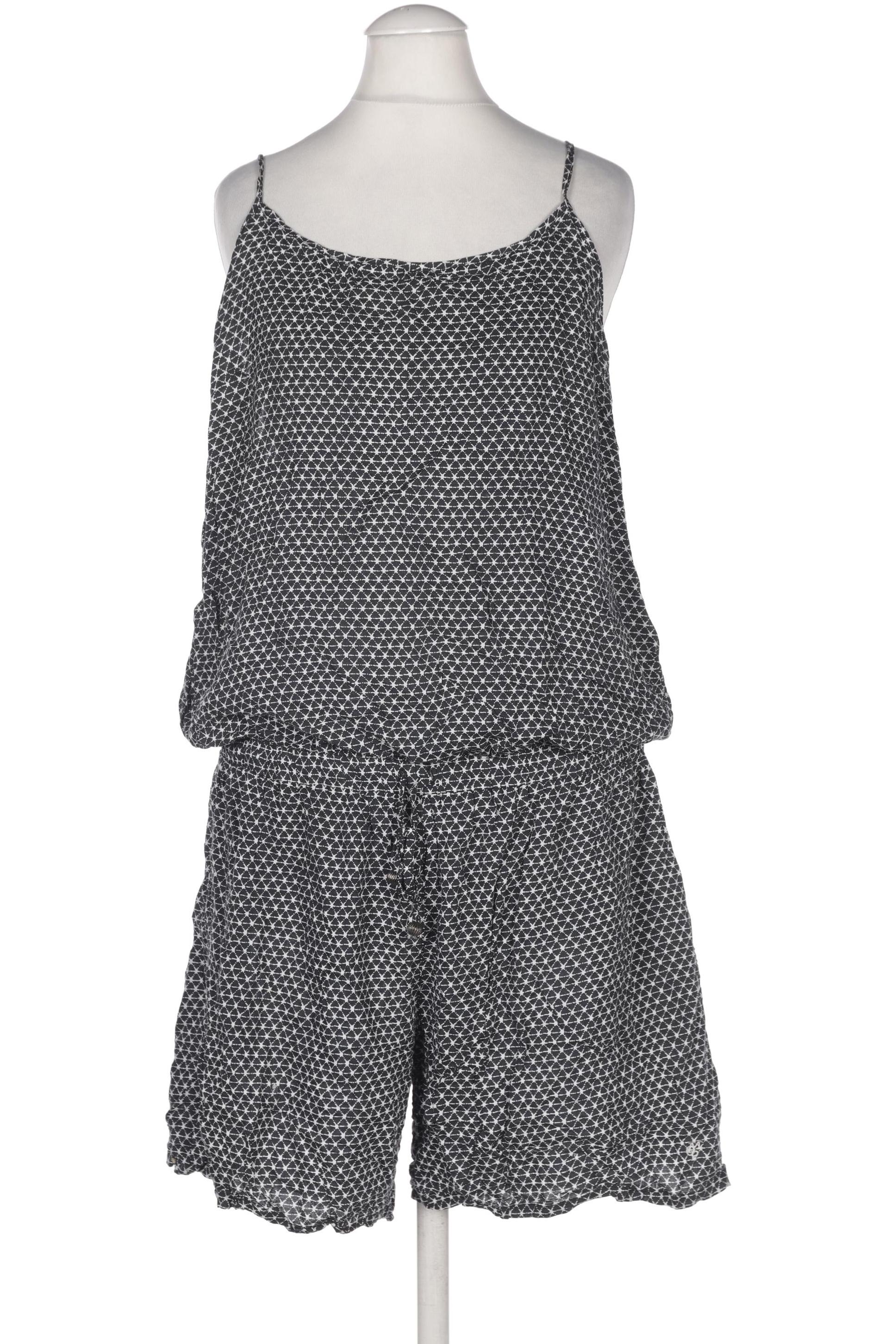 

Marc O Polo Damen Jumpsuit/Overall, grau, Gr. 42