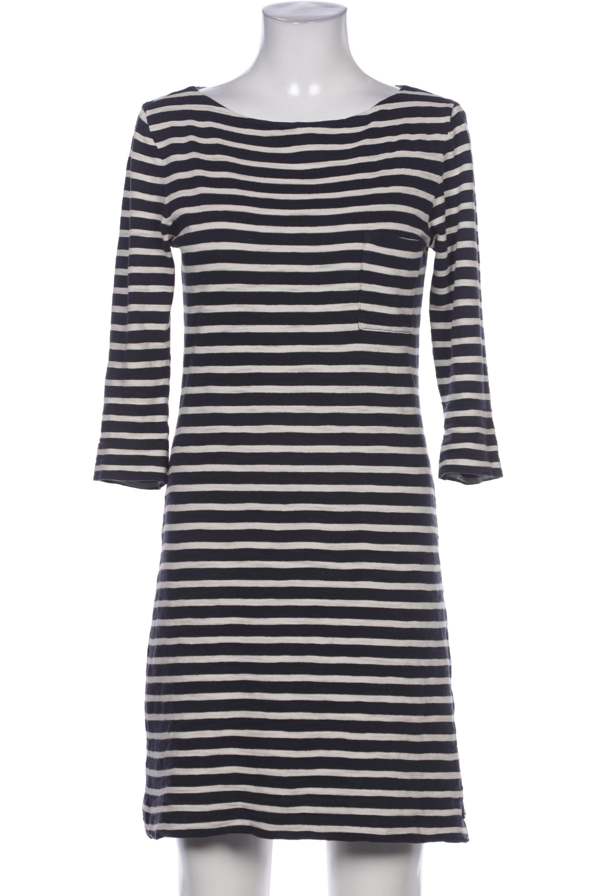 

Marc O Polo Damen Kleid, marineblau, Gr. 36