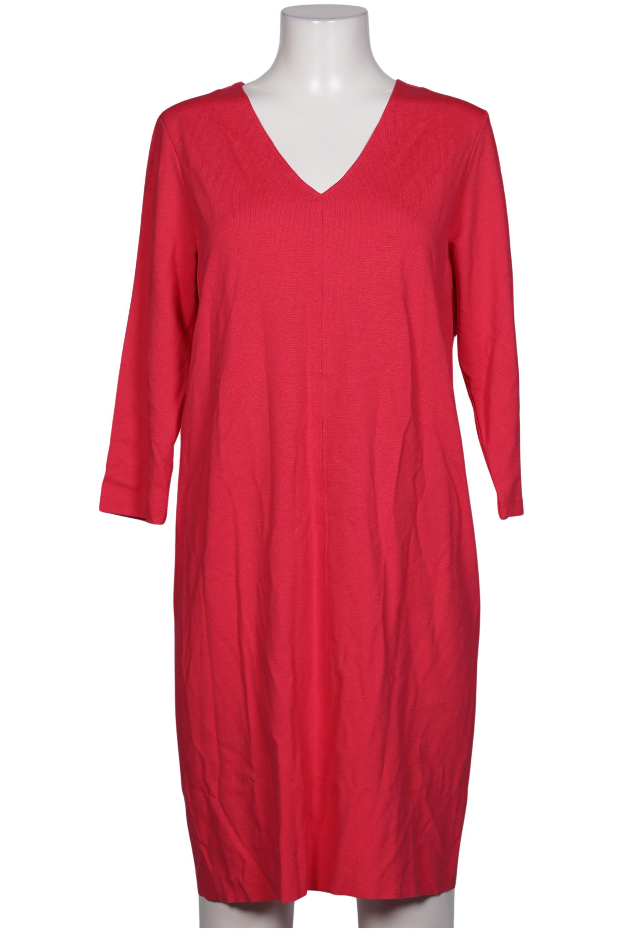 

Marc O Polo Damen Kleid, pink, Gr. 40