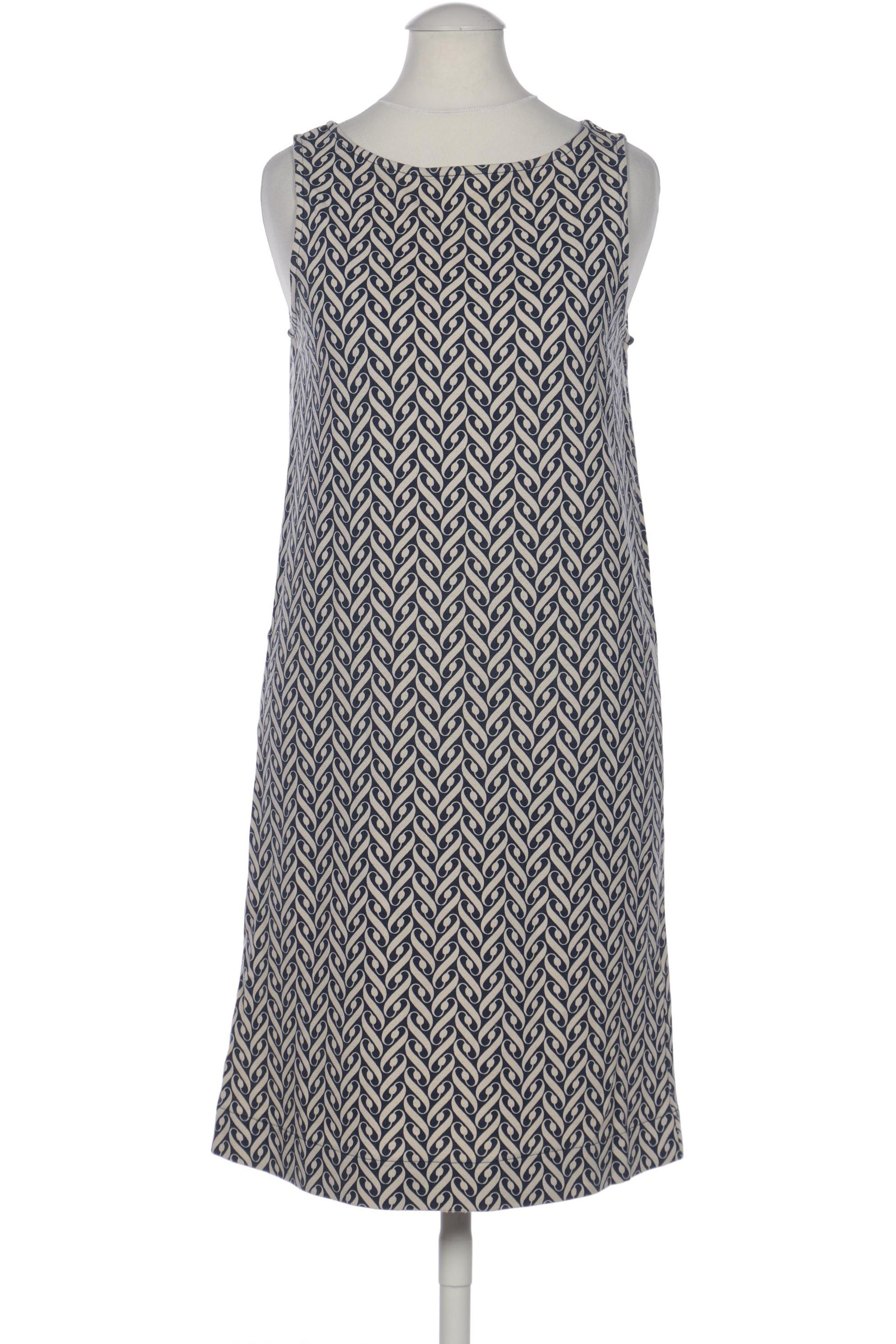 

Marc O Polo Damen Kleid, marineblau, Gr. 34