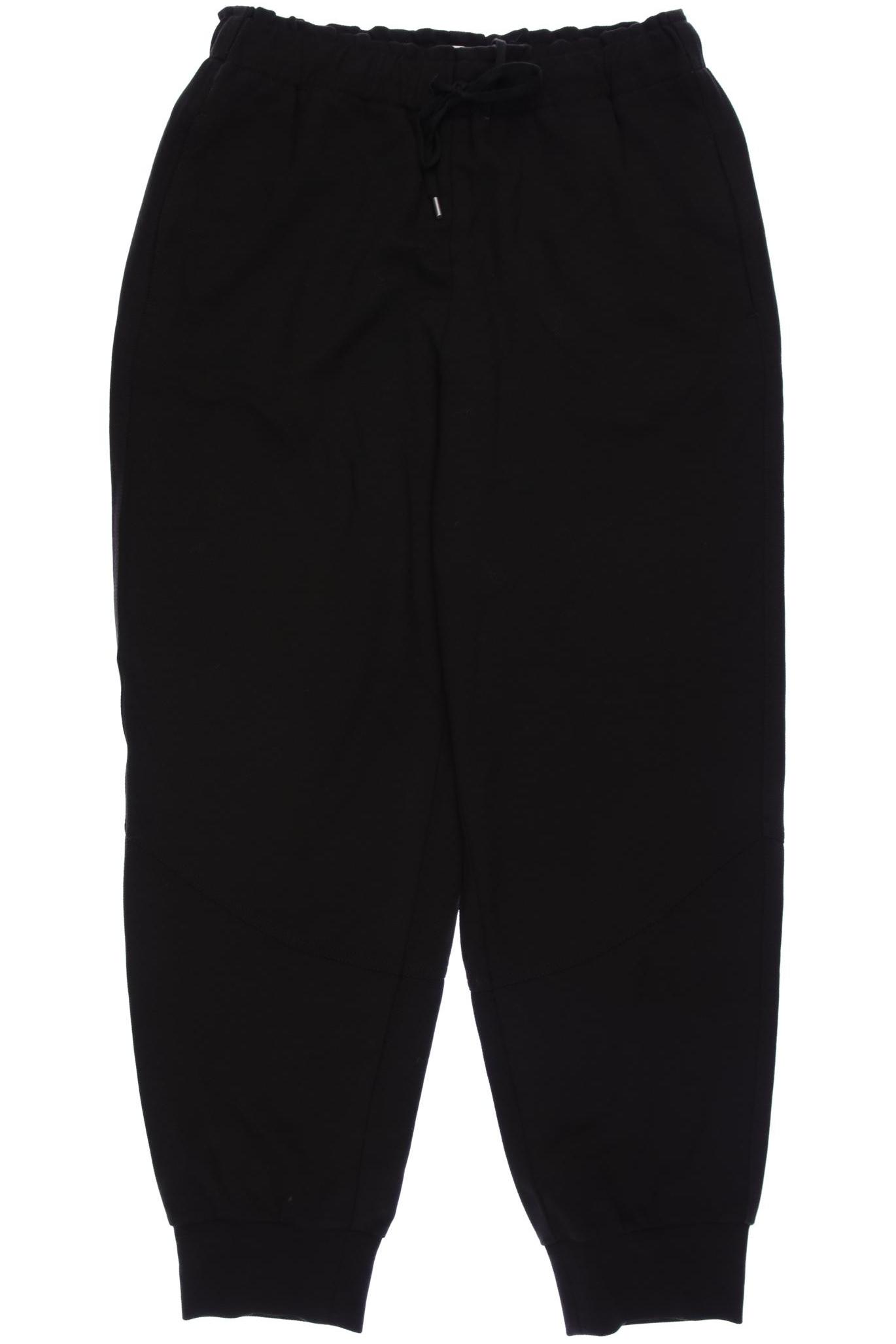 

Marc O Polo Damen Stoffhose, braun, Gr. 38