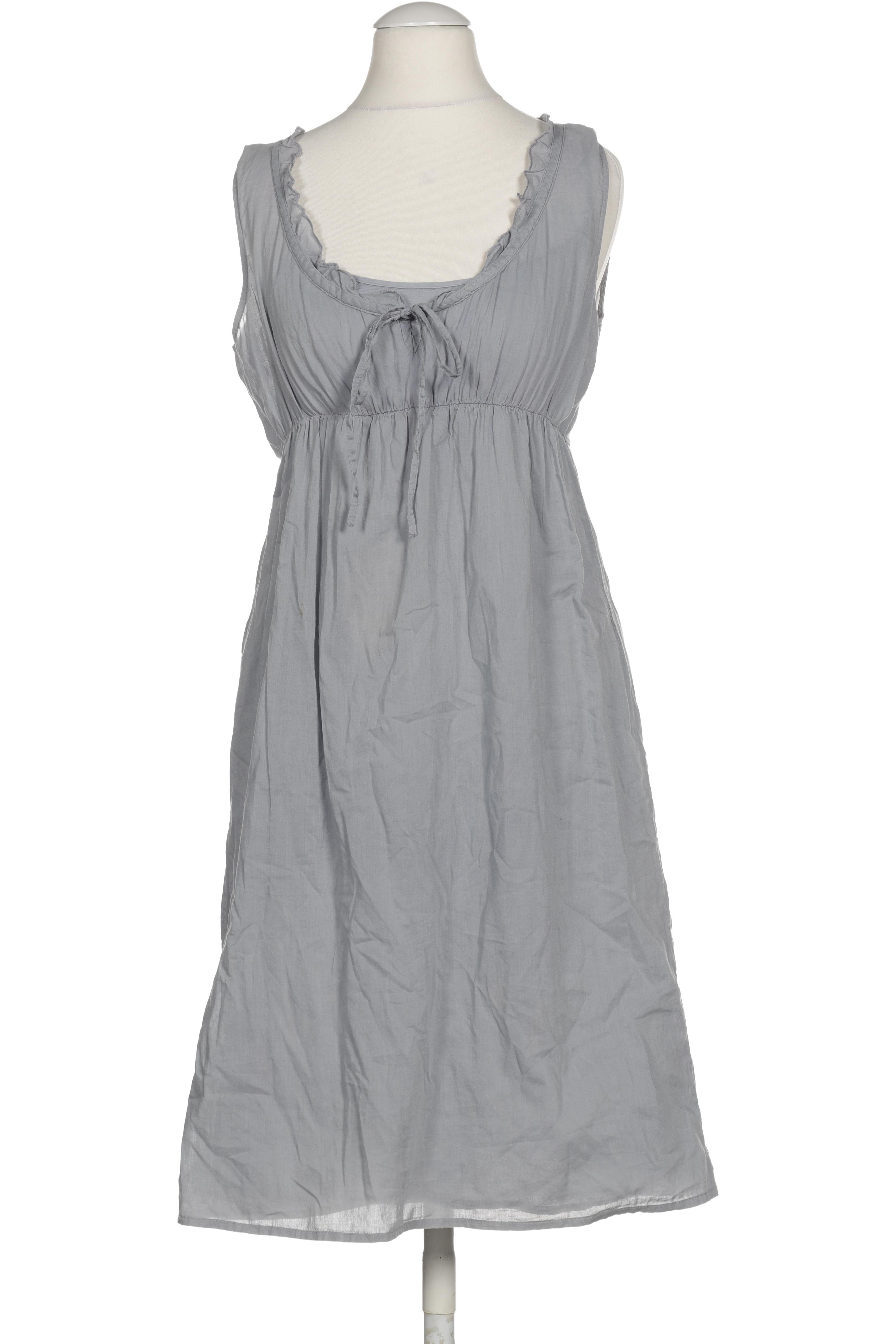 

Marc O Polo Damen Kleid, grau, Gr. 34