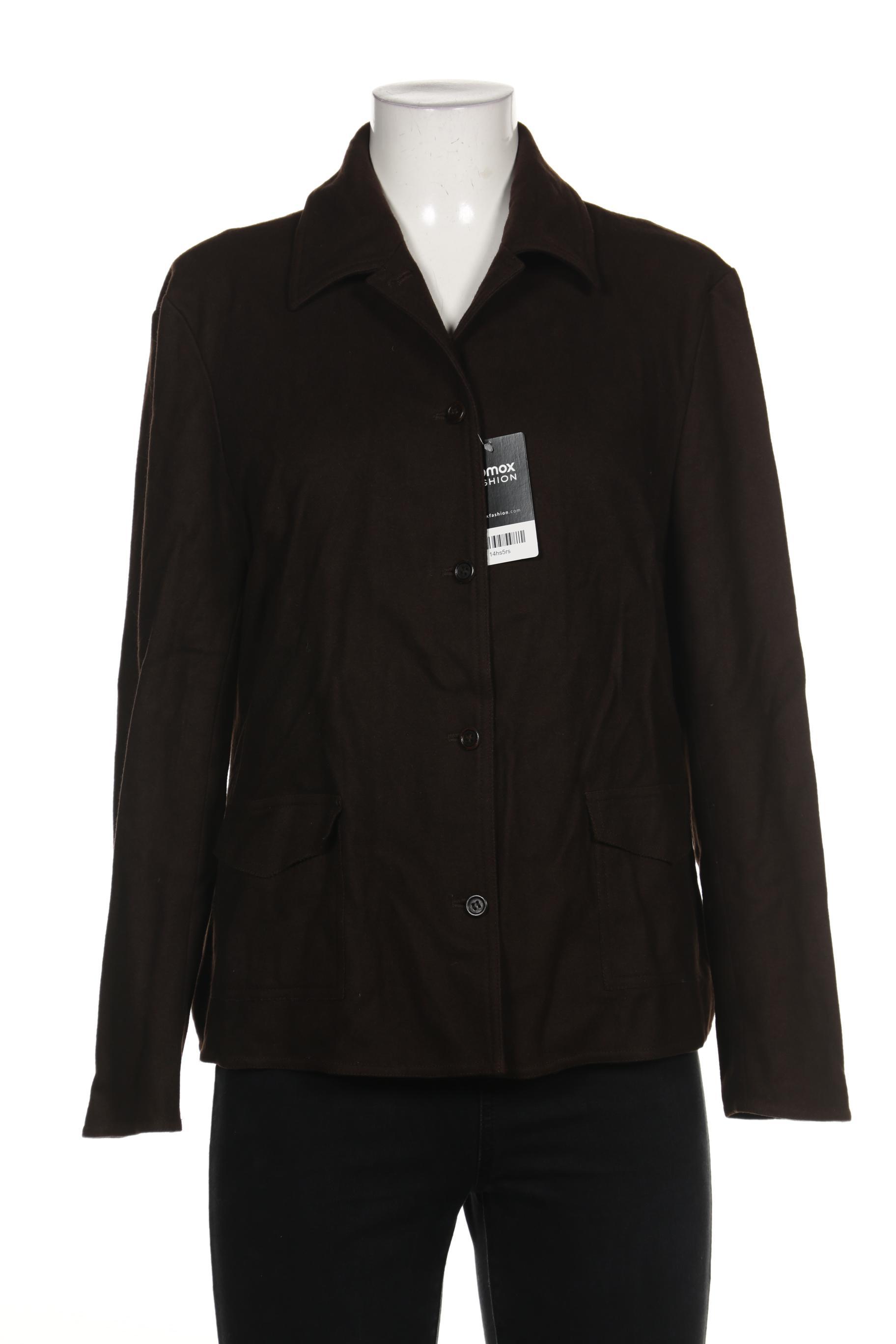 

Marc O Polo Damen Blazer, braun