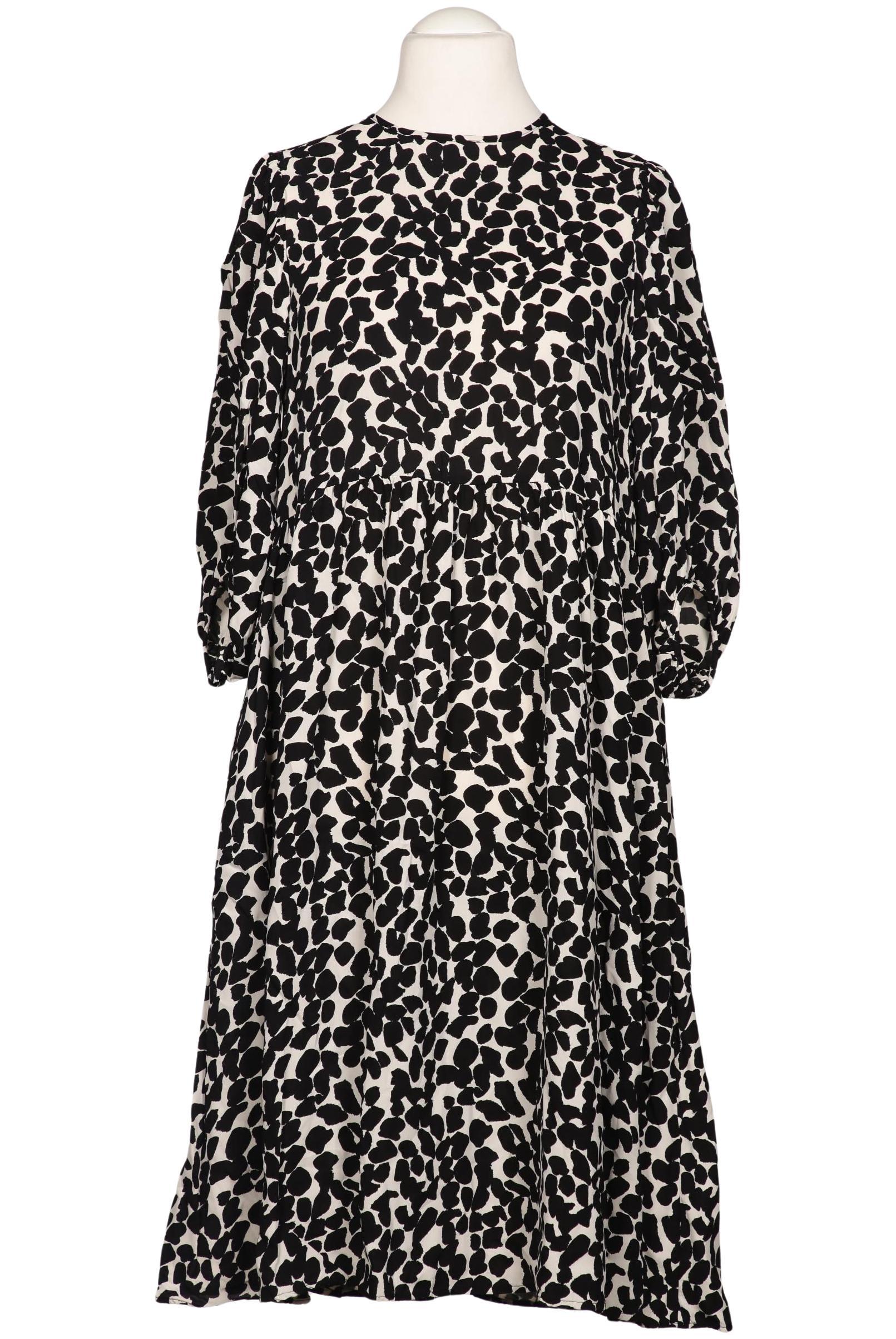 

Marc O Polo Damen Kleid, mehrfarbig, Gr. 38