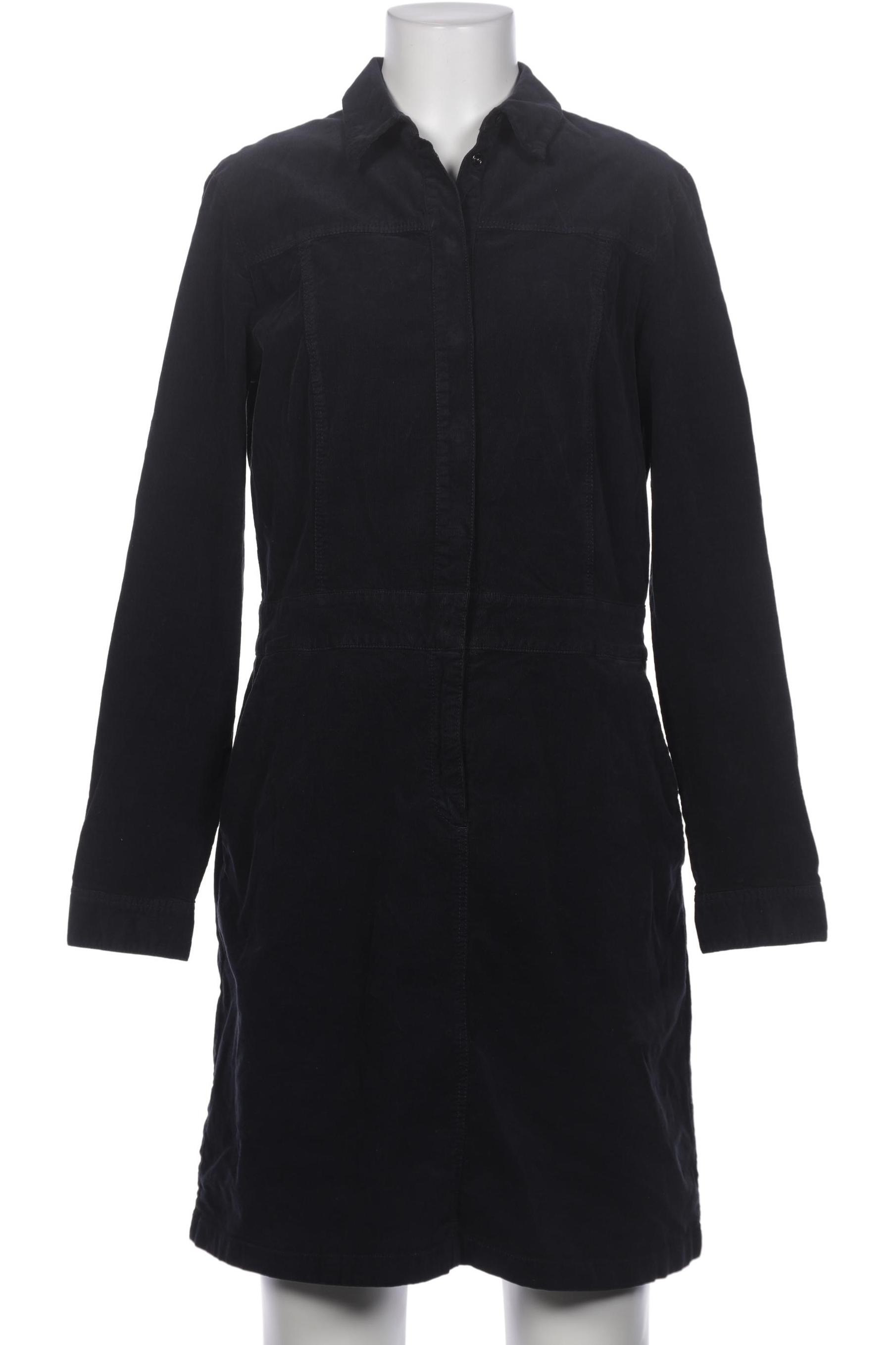 

Marc O Polo Damen Kleid, marineblau, Gr. 38