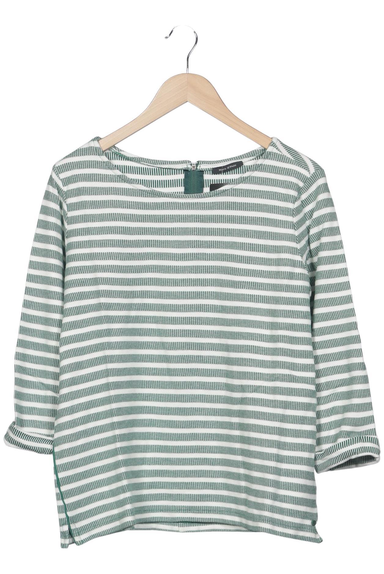 

Marc O Polo Damen Pullover, mehrfarbig, Gr. 42