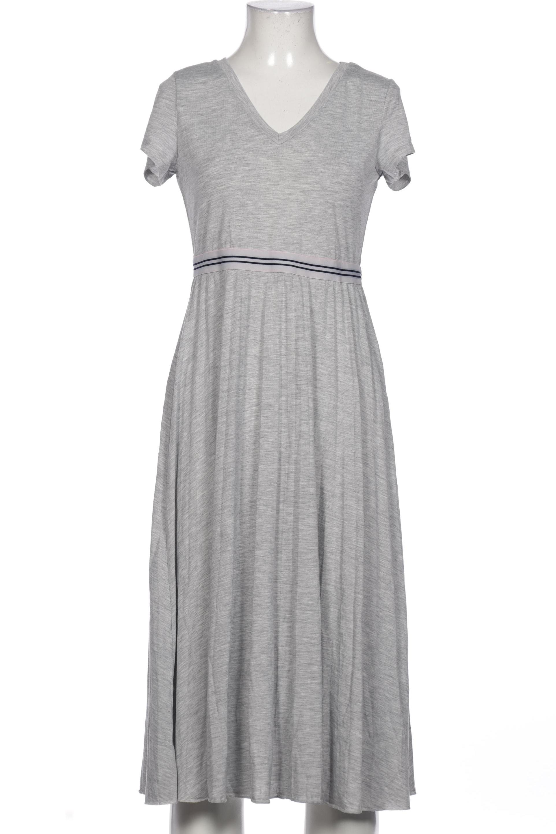

Marc O Polo Damen Kleid, grau, Gr. 34
