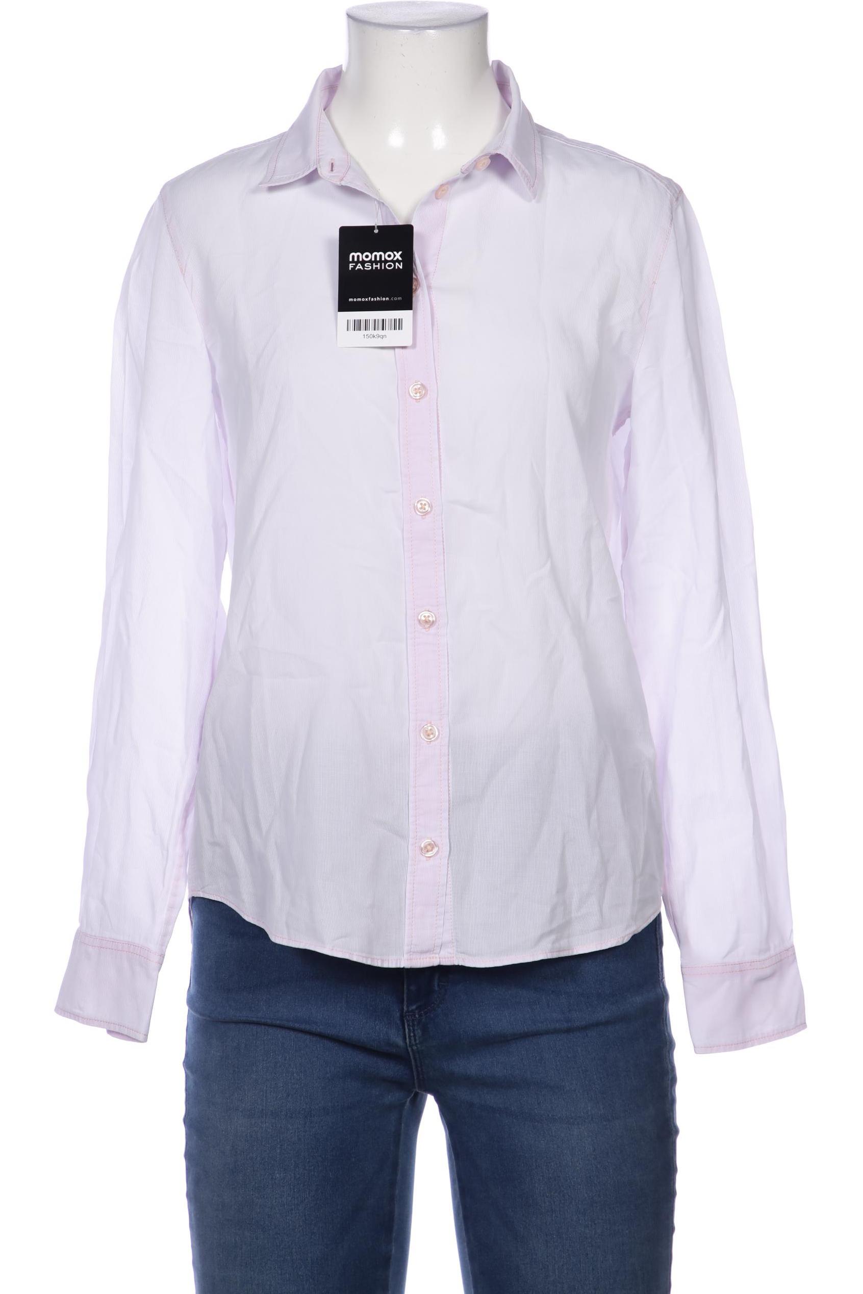 

Marc O Polo Damen Bluse, flieder