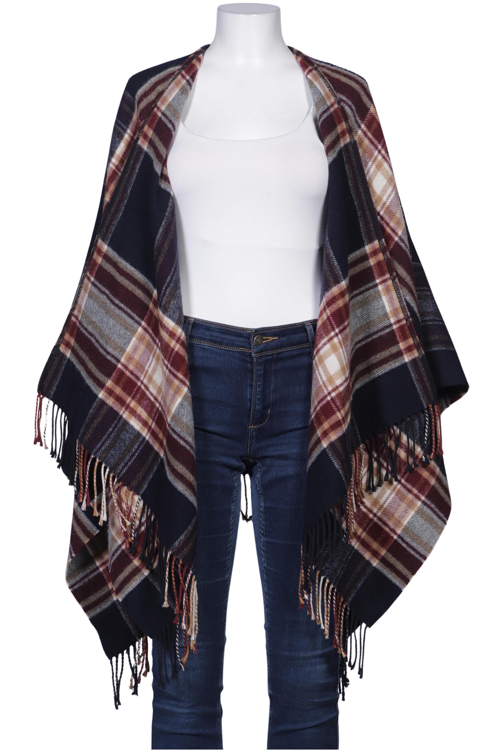 

Marc O Polo Damen Strickjacke, marineblau, Gr. uni