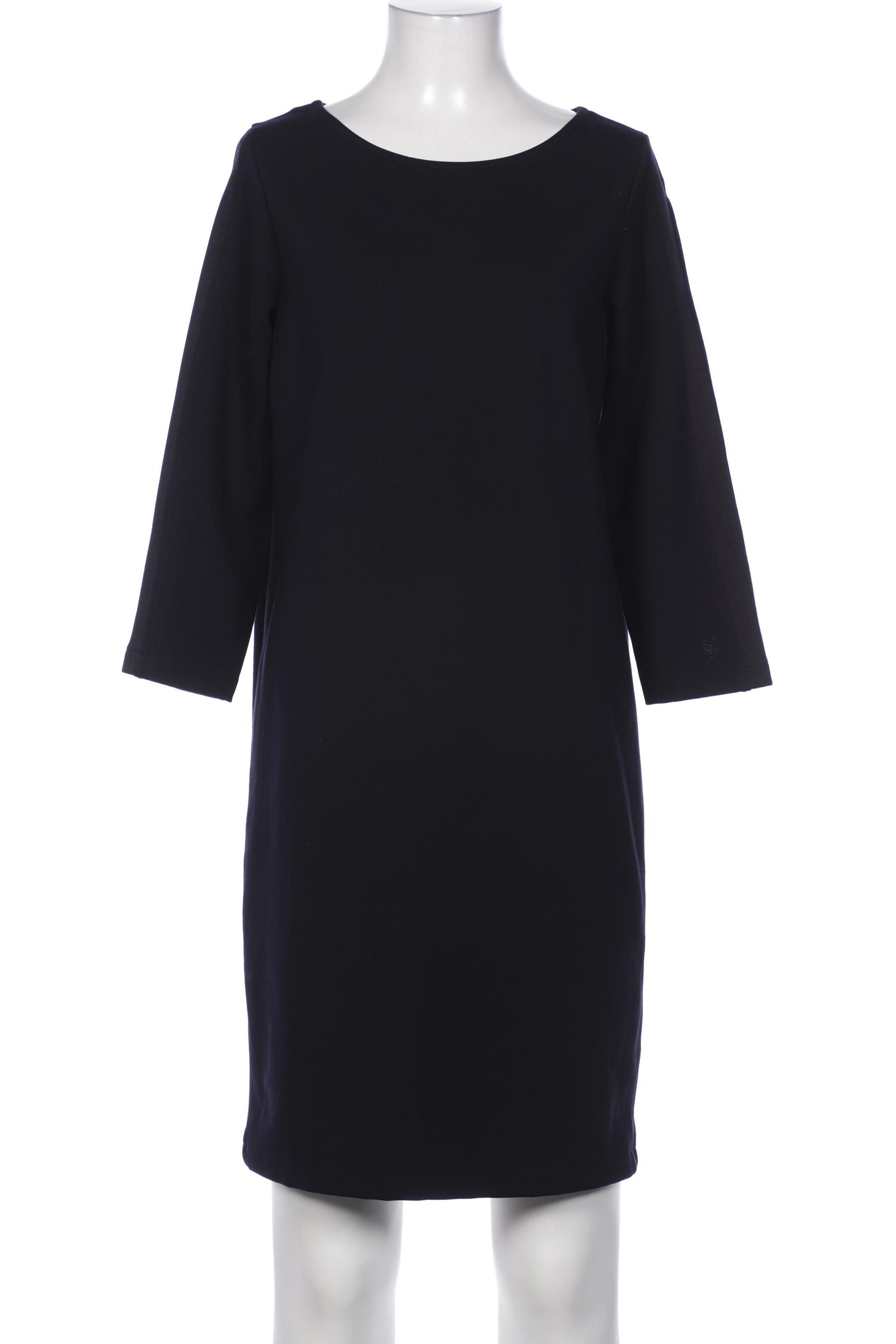 

Marc O Polo Damen Kleid, marineblau, Gr. 34