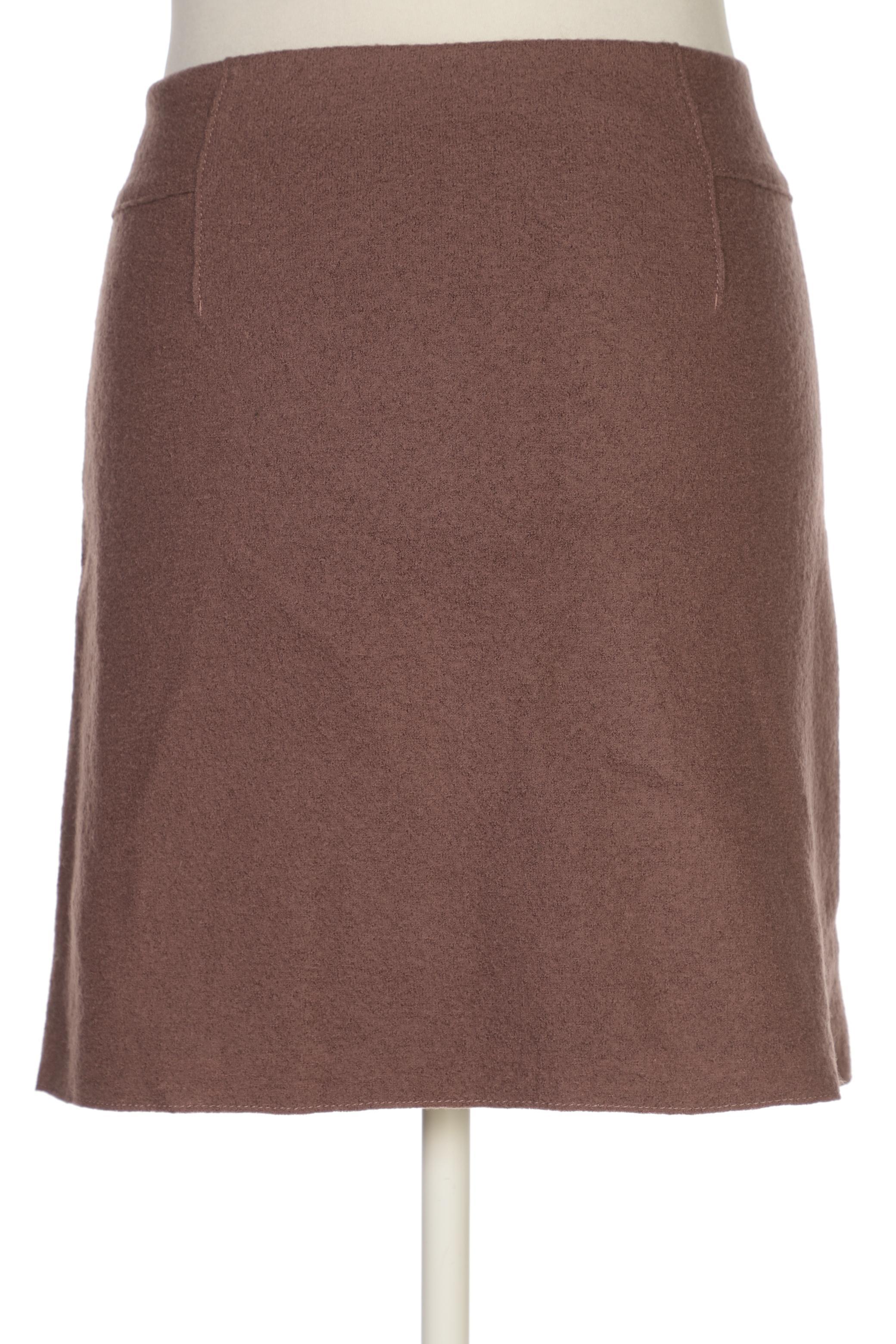 

Marc O Polo Damen Rock, pink, Gr. 42