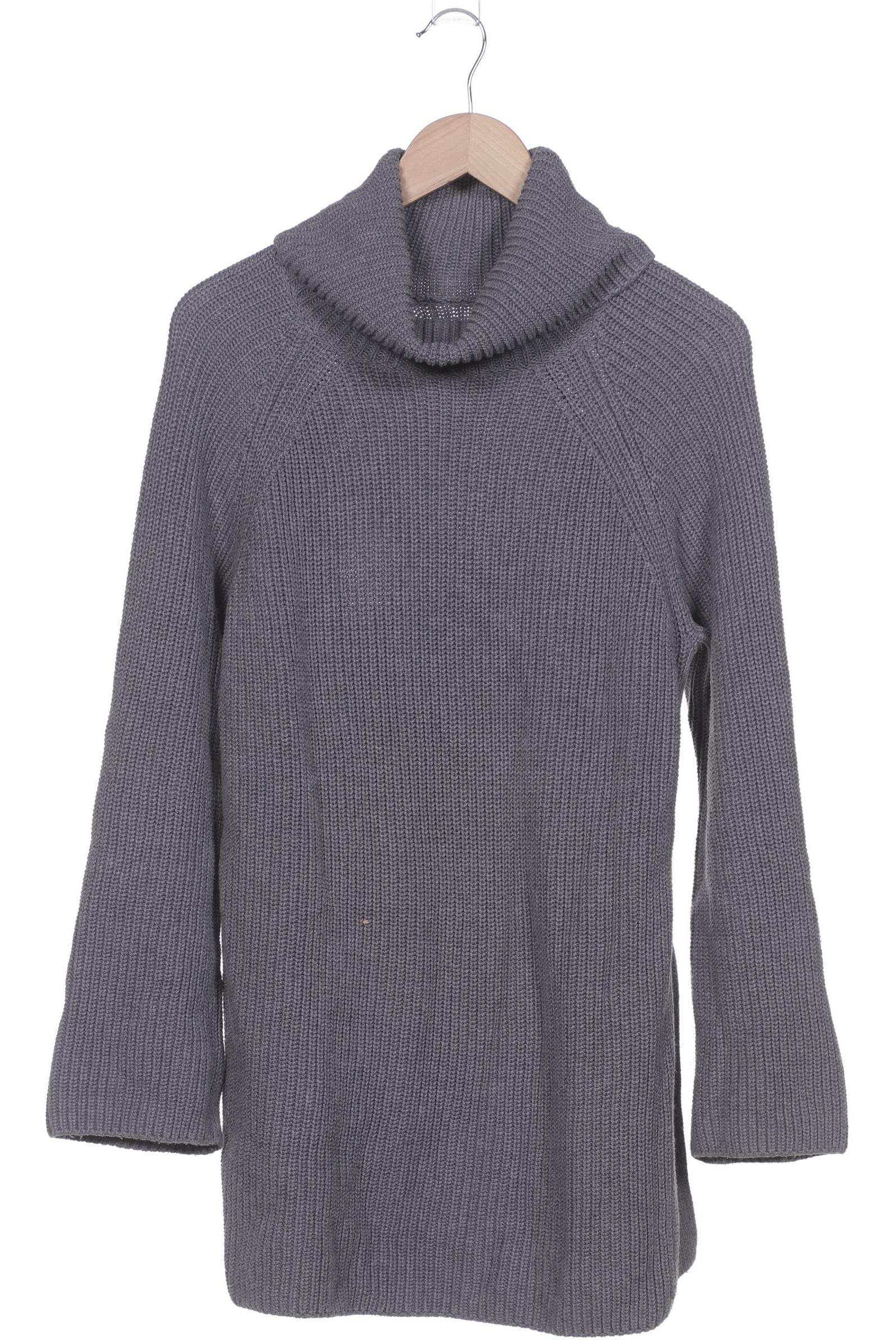 

Marc O Polo Damen Pullover, grau, Gr. 38