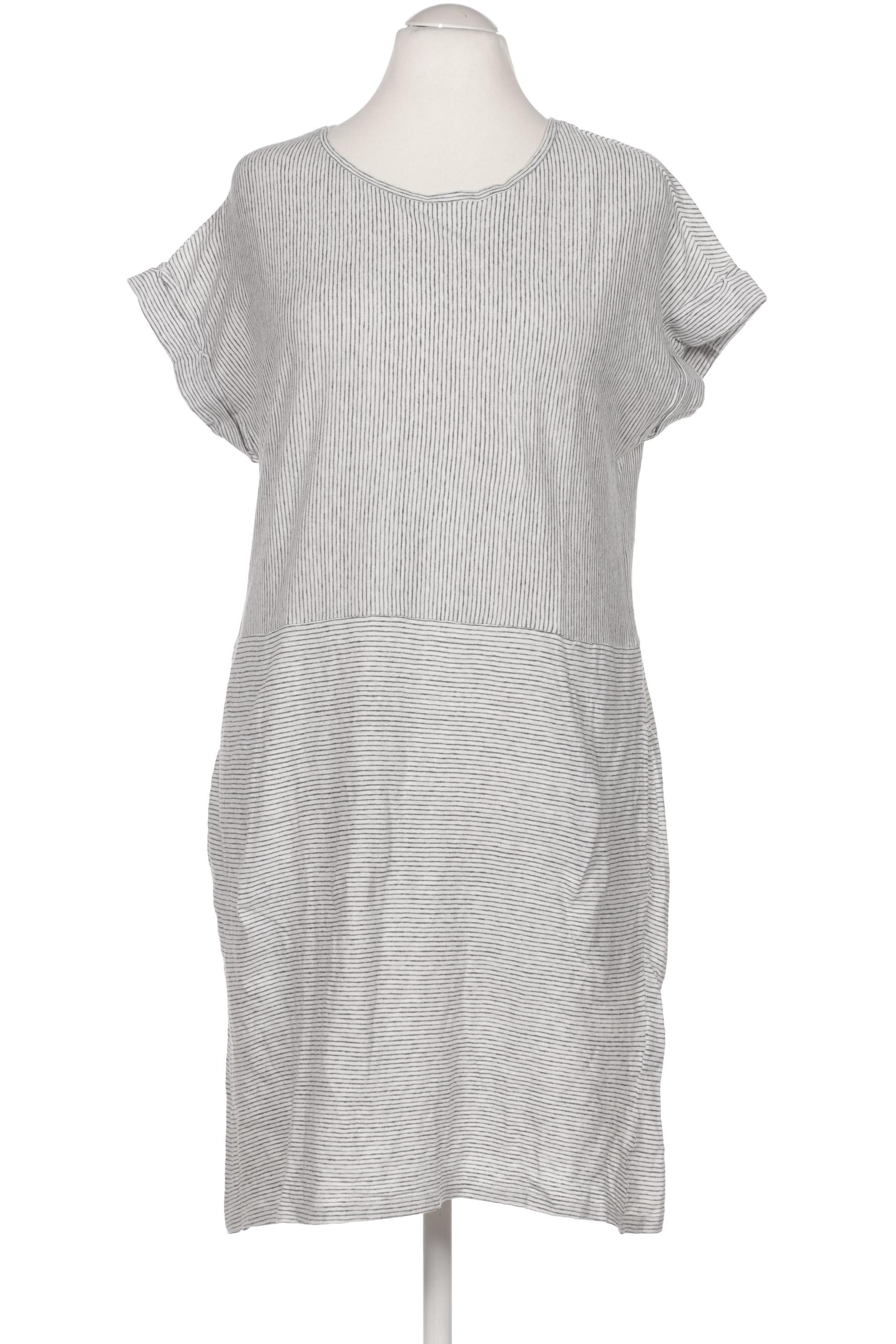 

Marc O Polo Damen Kleid, grau, Gr. 42