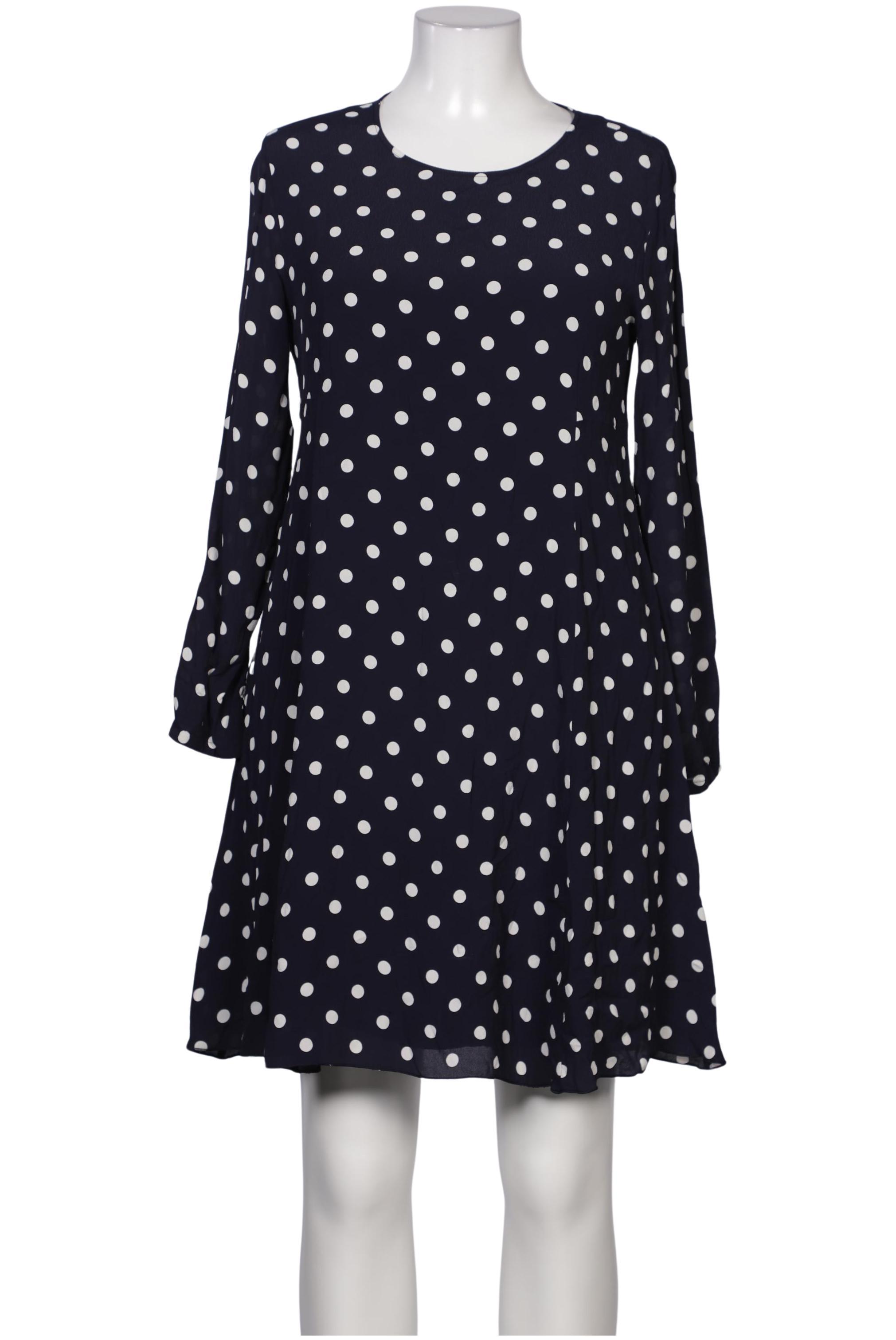 

Marc O Polo Damen Kleid, mehrfarbig, Gr. 42