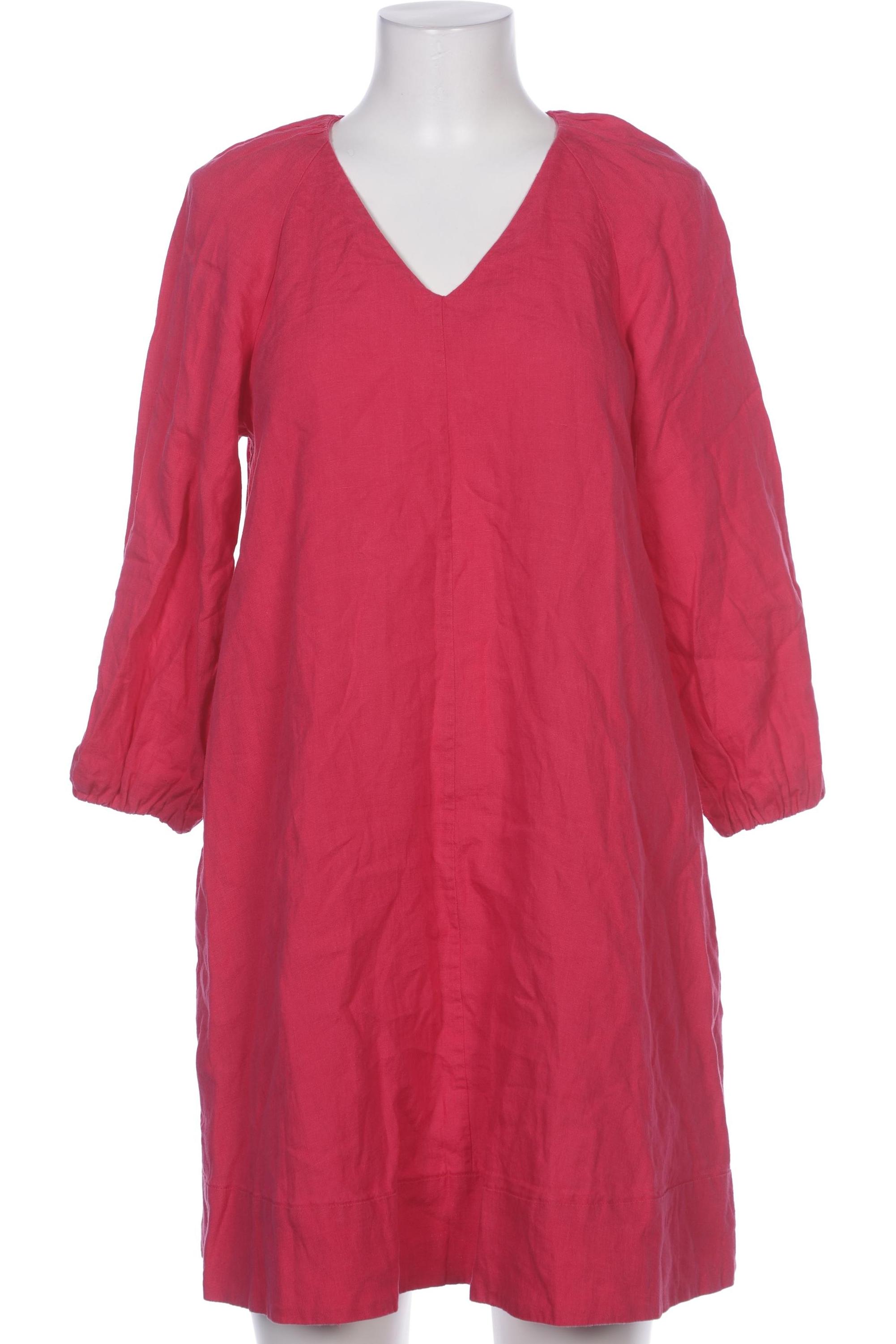 

Marc O Polo Damen Kleid, pink, Gr. 36