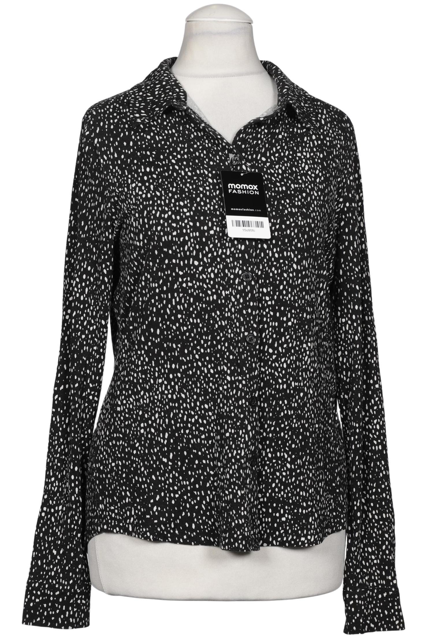 

Marc O Polo Damen Bluse, mehrfarbig, Gr. 36