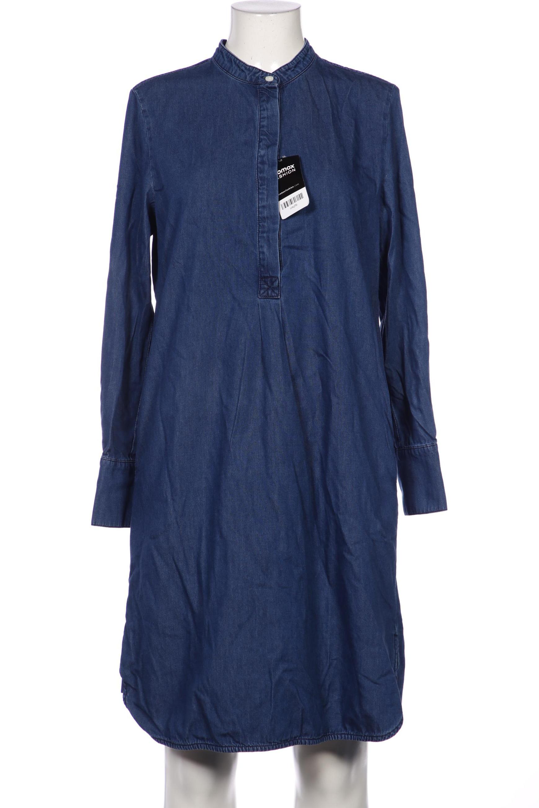 

Marc O Polo Damen Kleid, marineblau, Gr. 42